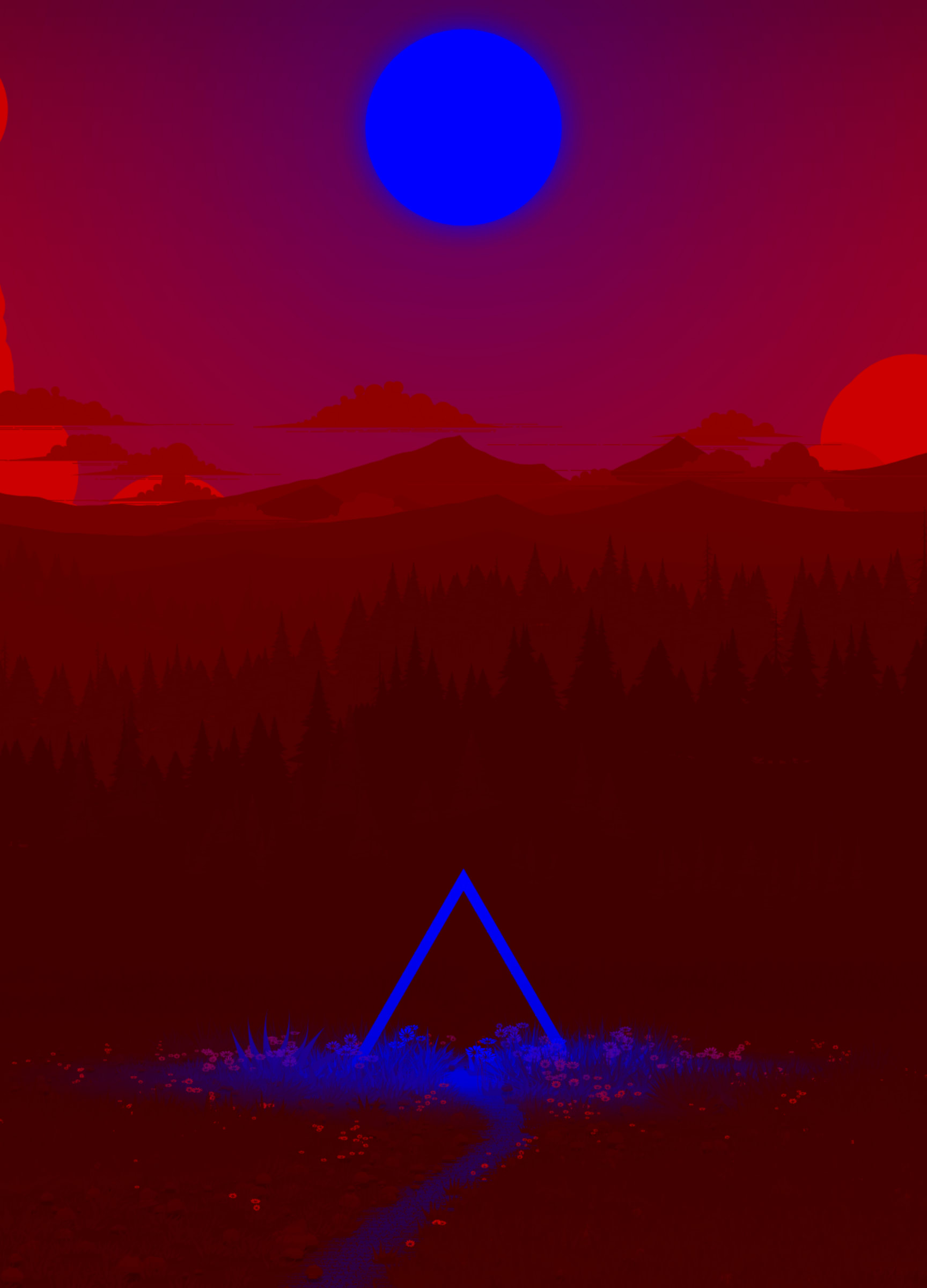 Recollection #475000024