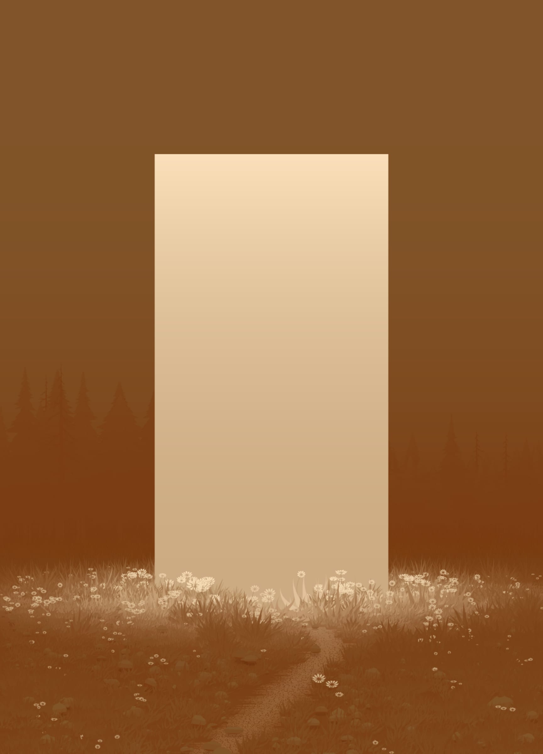 Recollection #475000031