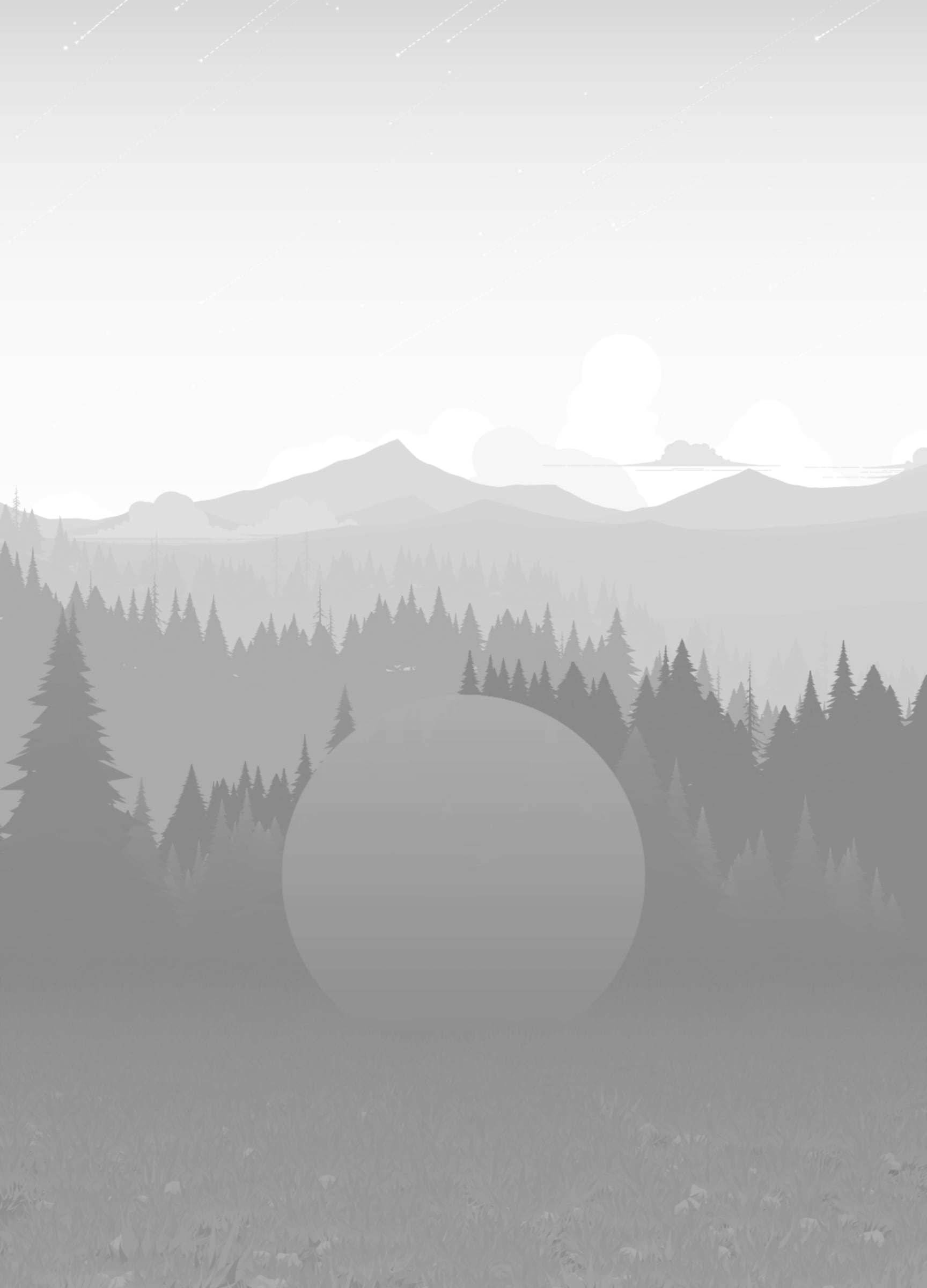 Recollection #475000037