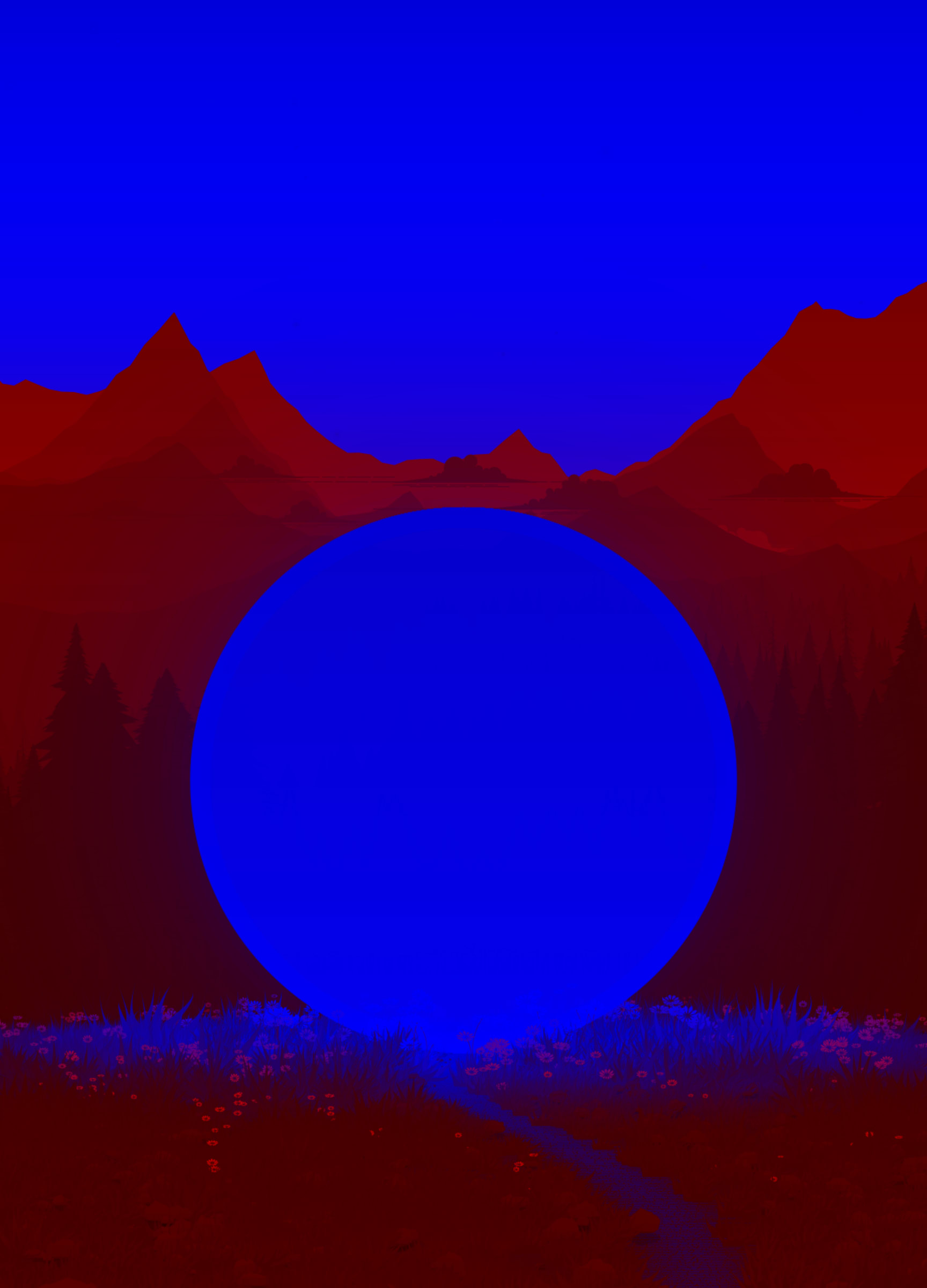 Recollection #475000039