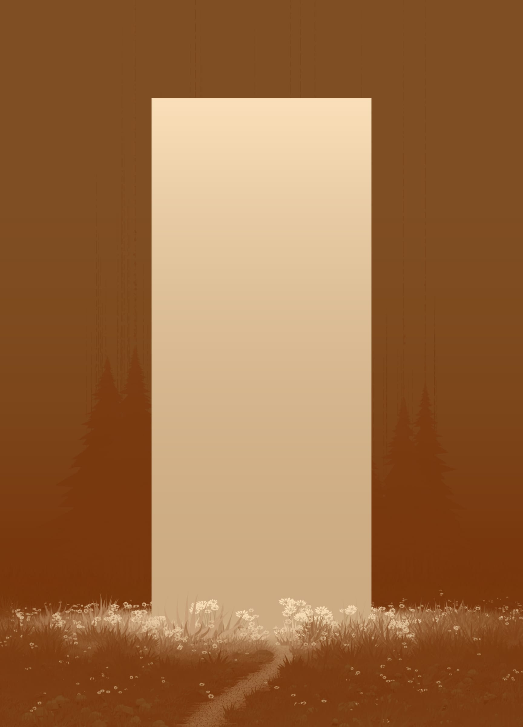 Recollection #475000042