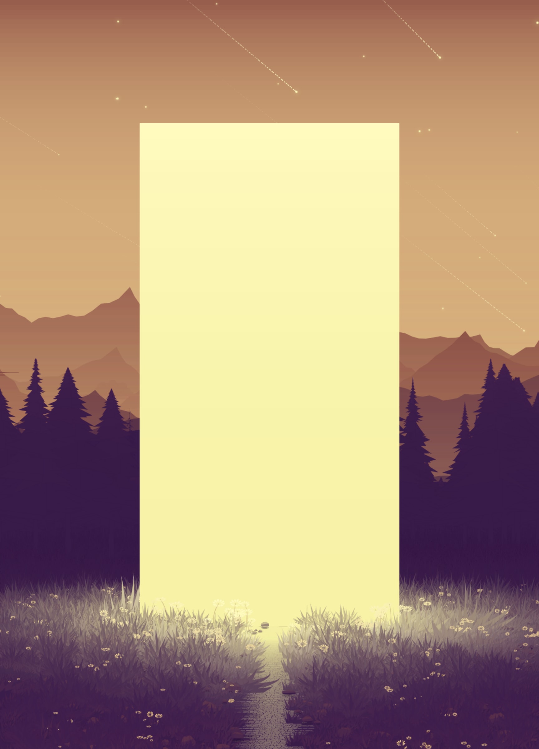 Recollection #475000043