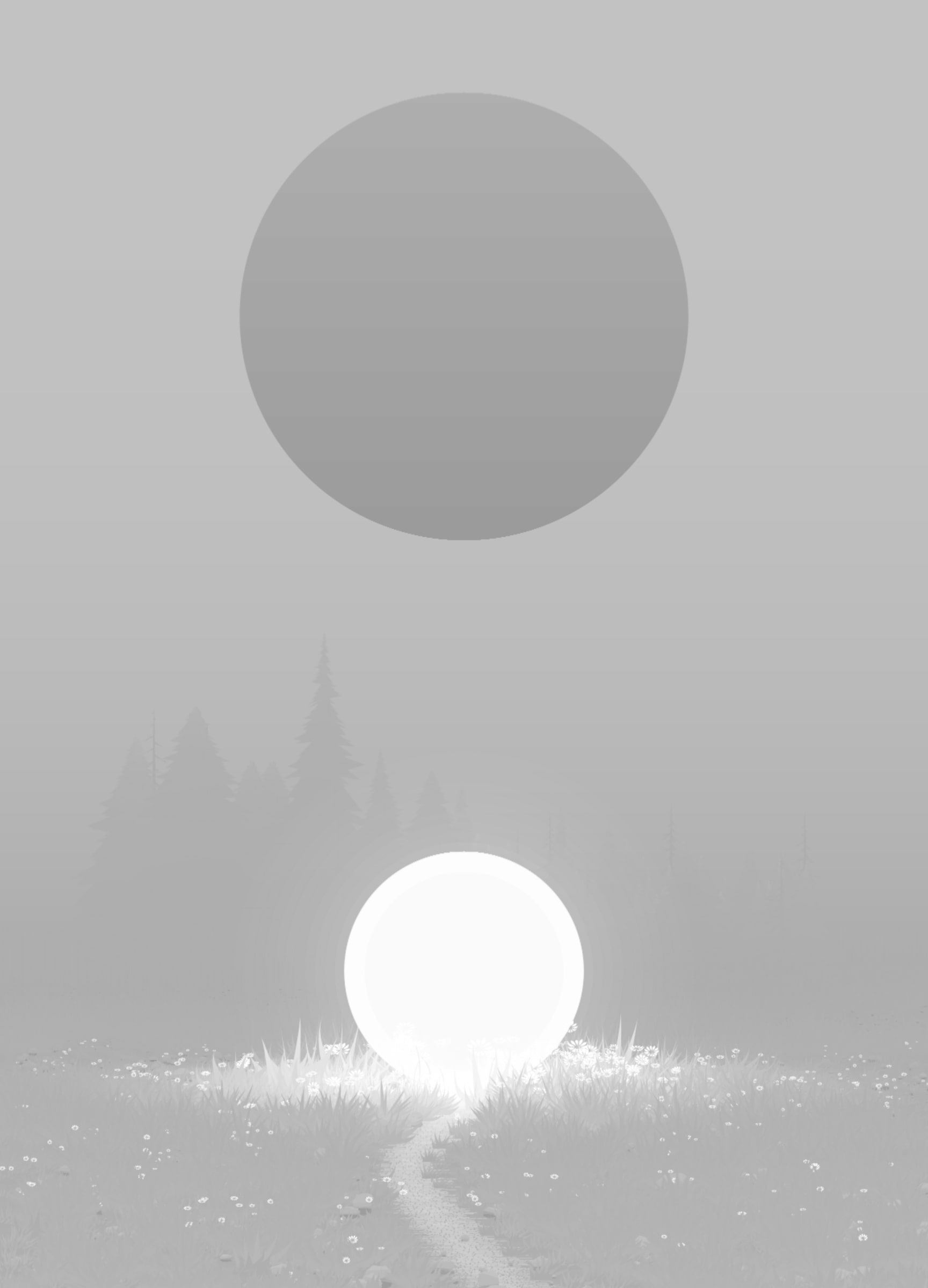 Recollection #475000048