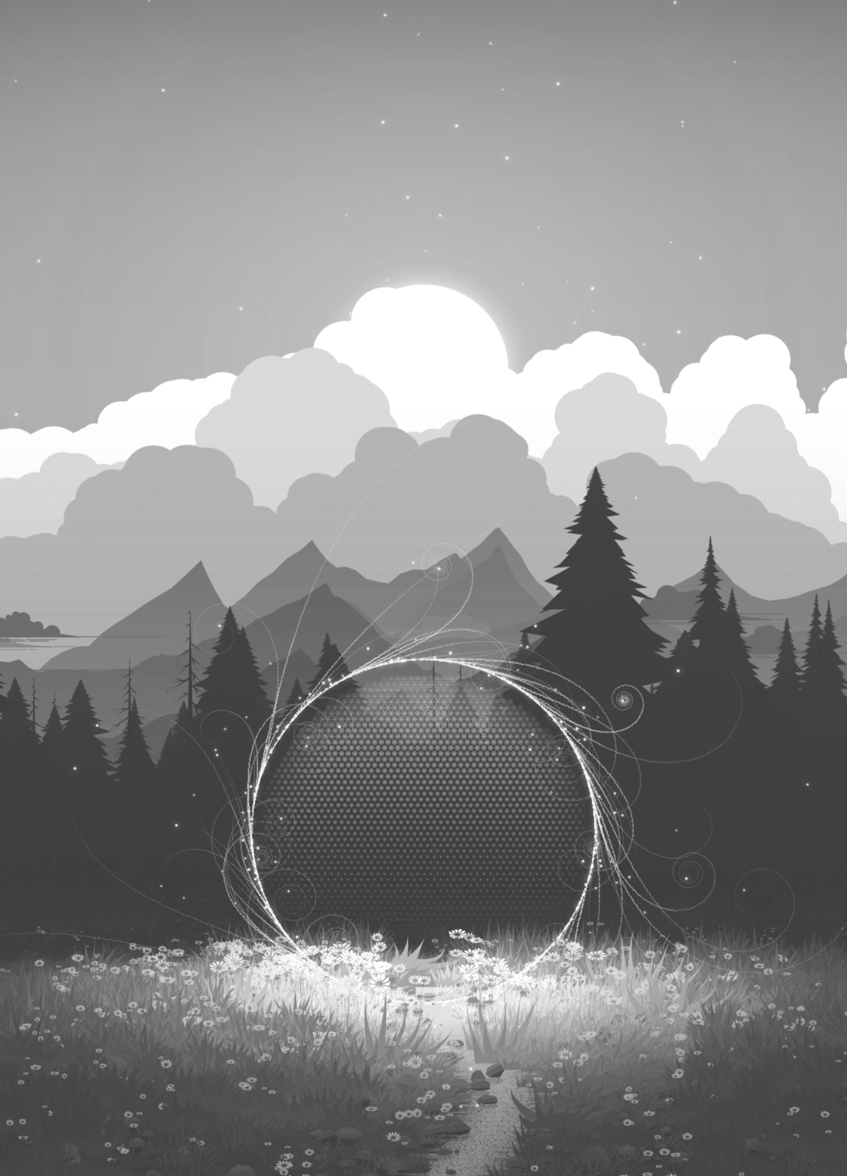 Recollection #475000052