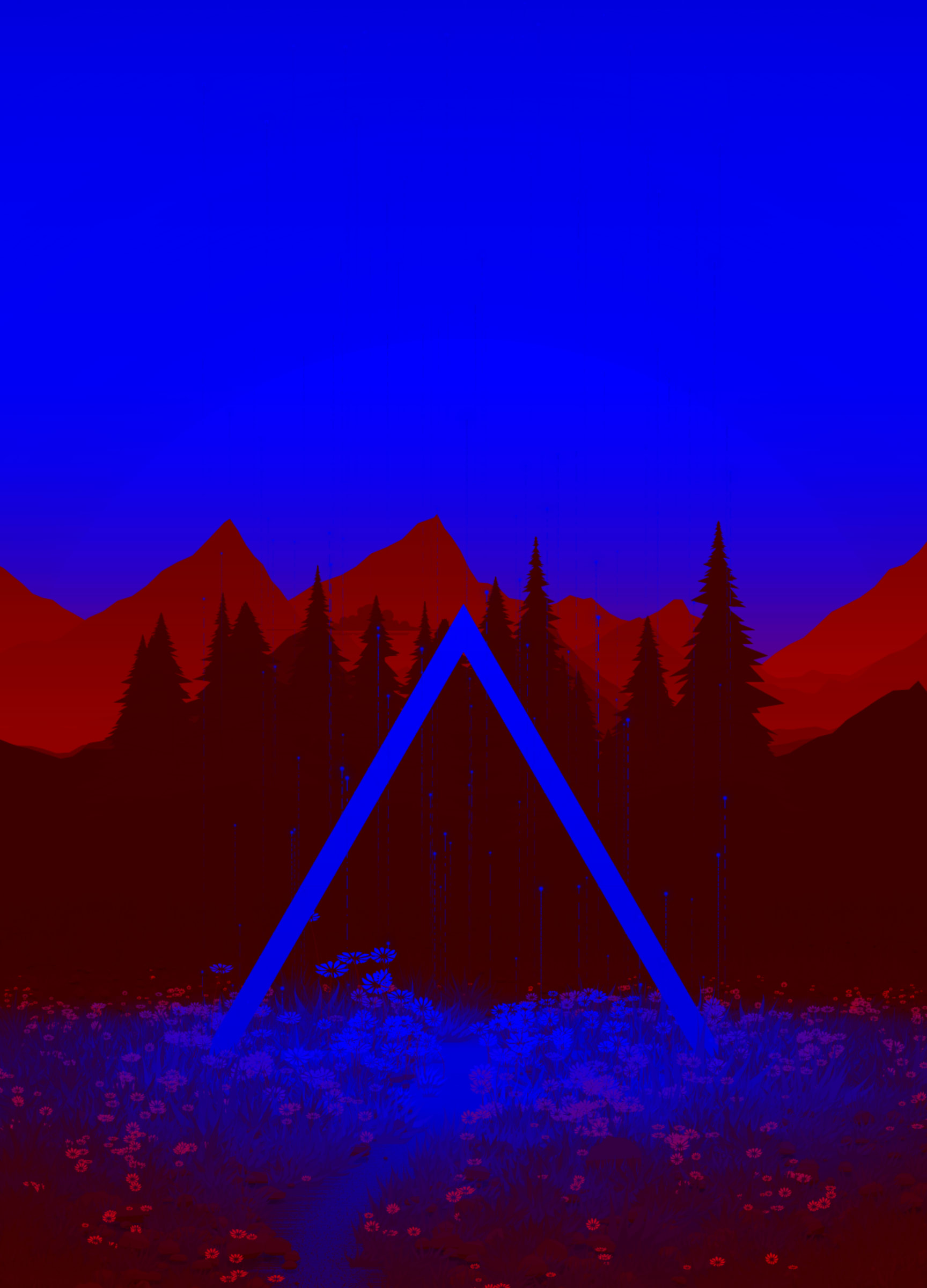 Recollection #475000053