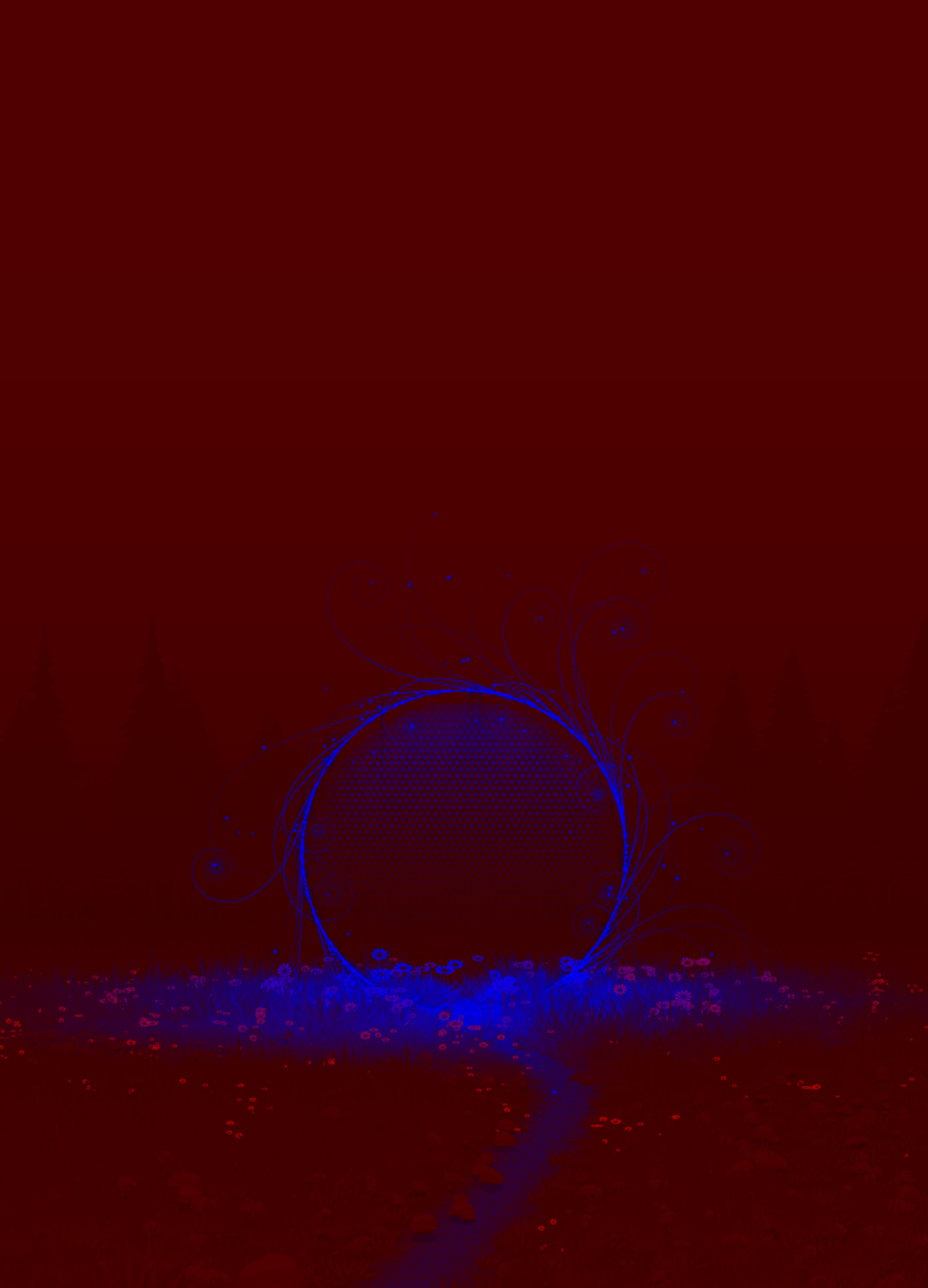 Recollection #475000055