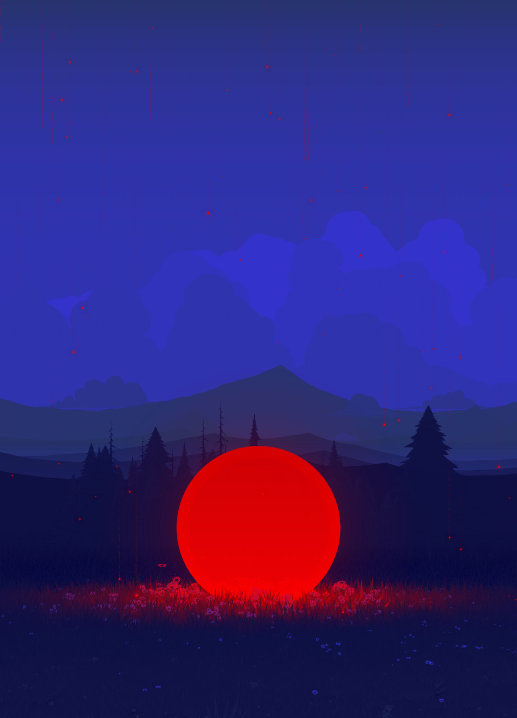 Recollection #475000057
