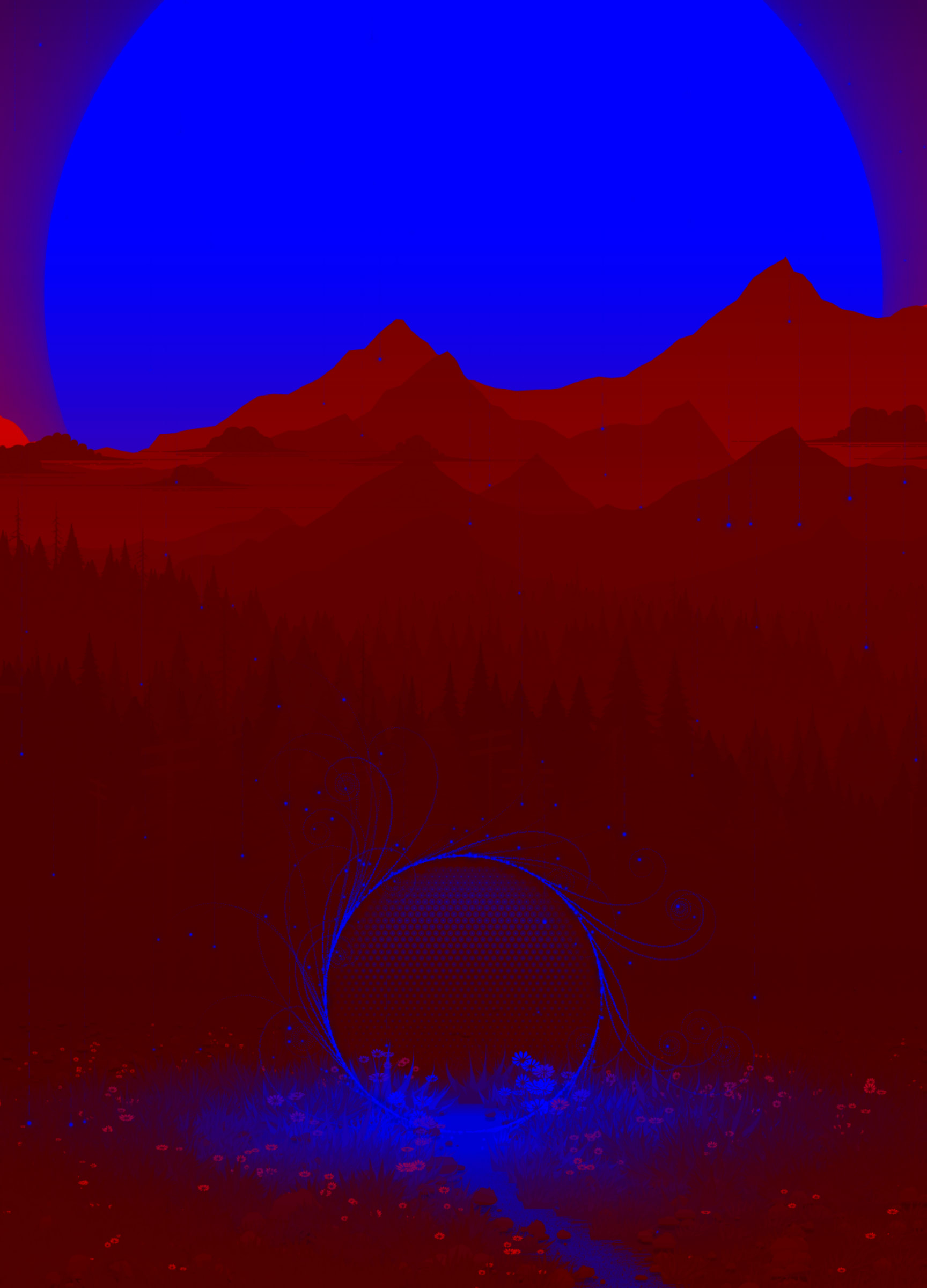 Recollection #475000063