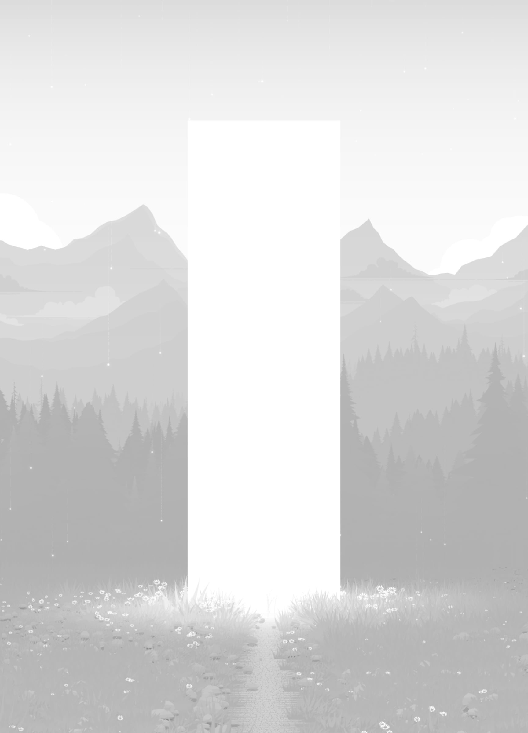 Recollection #475000065