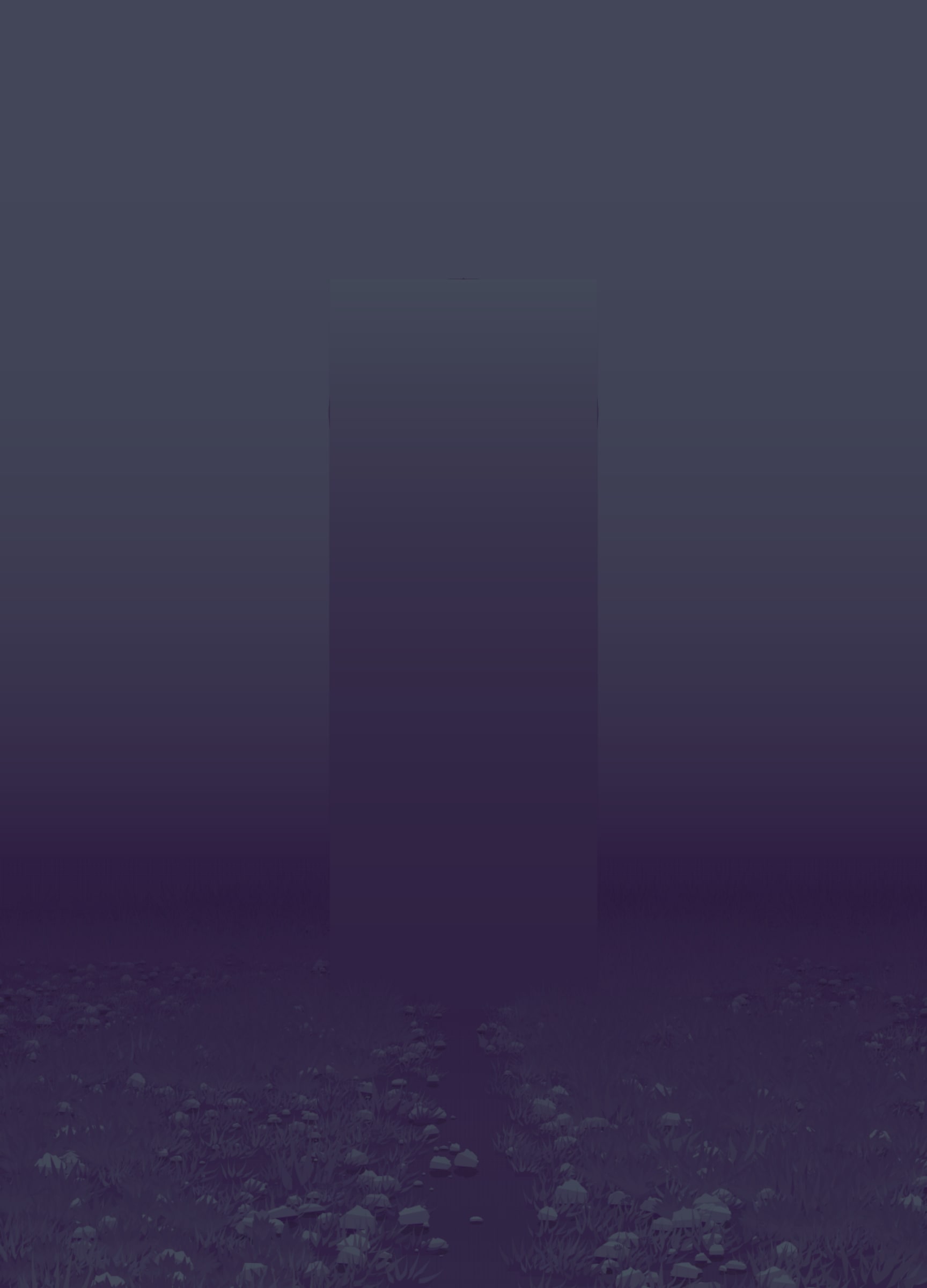 Recollection #475000069