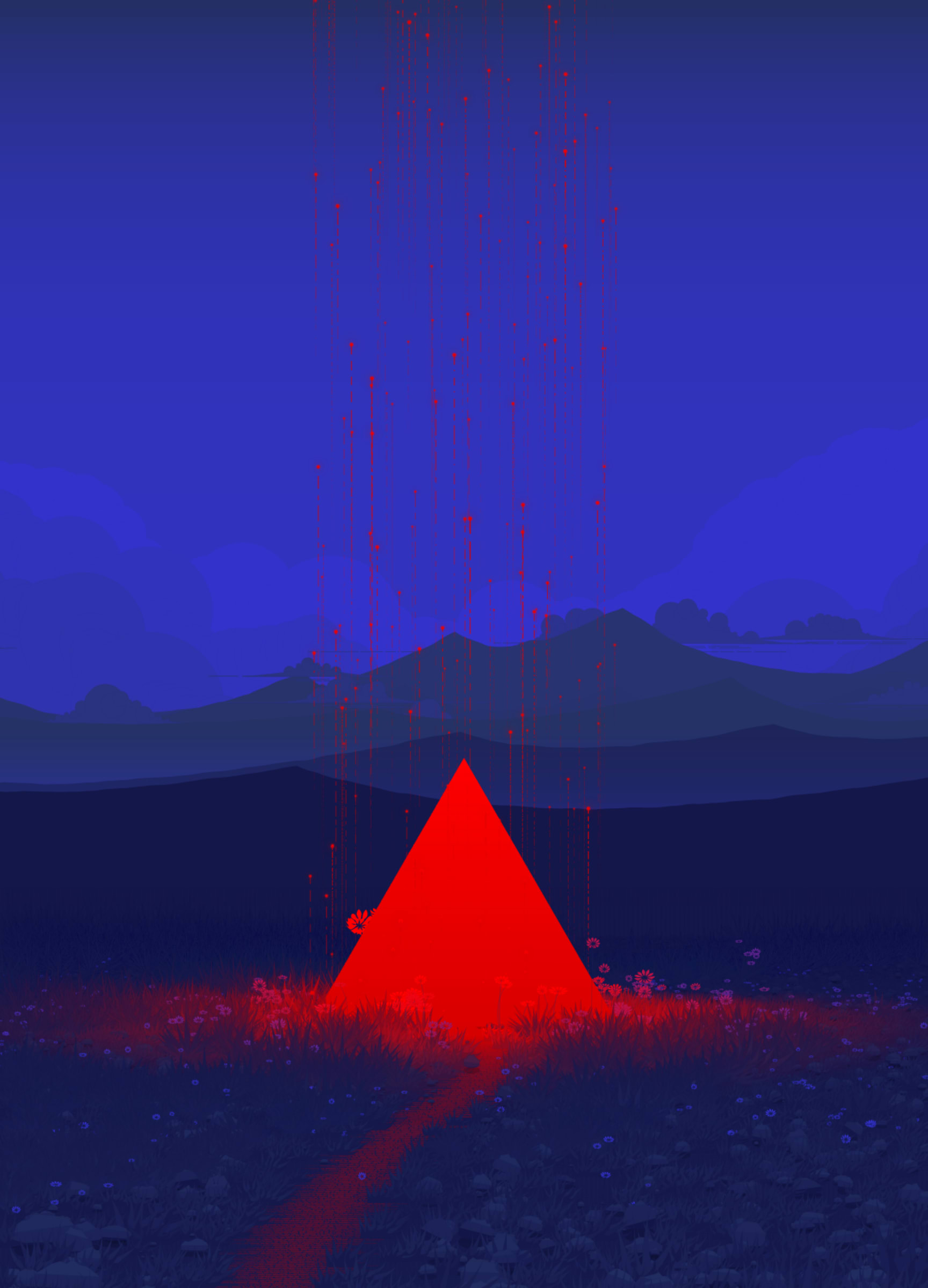 475000079