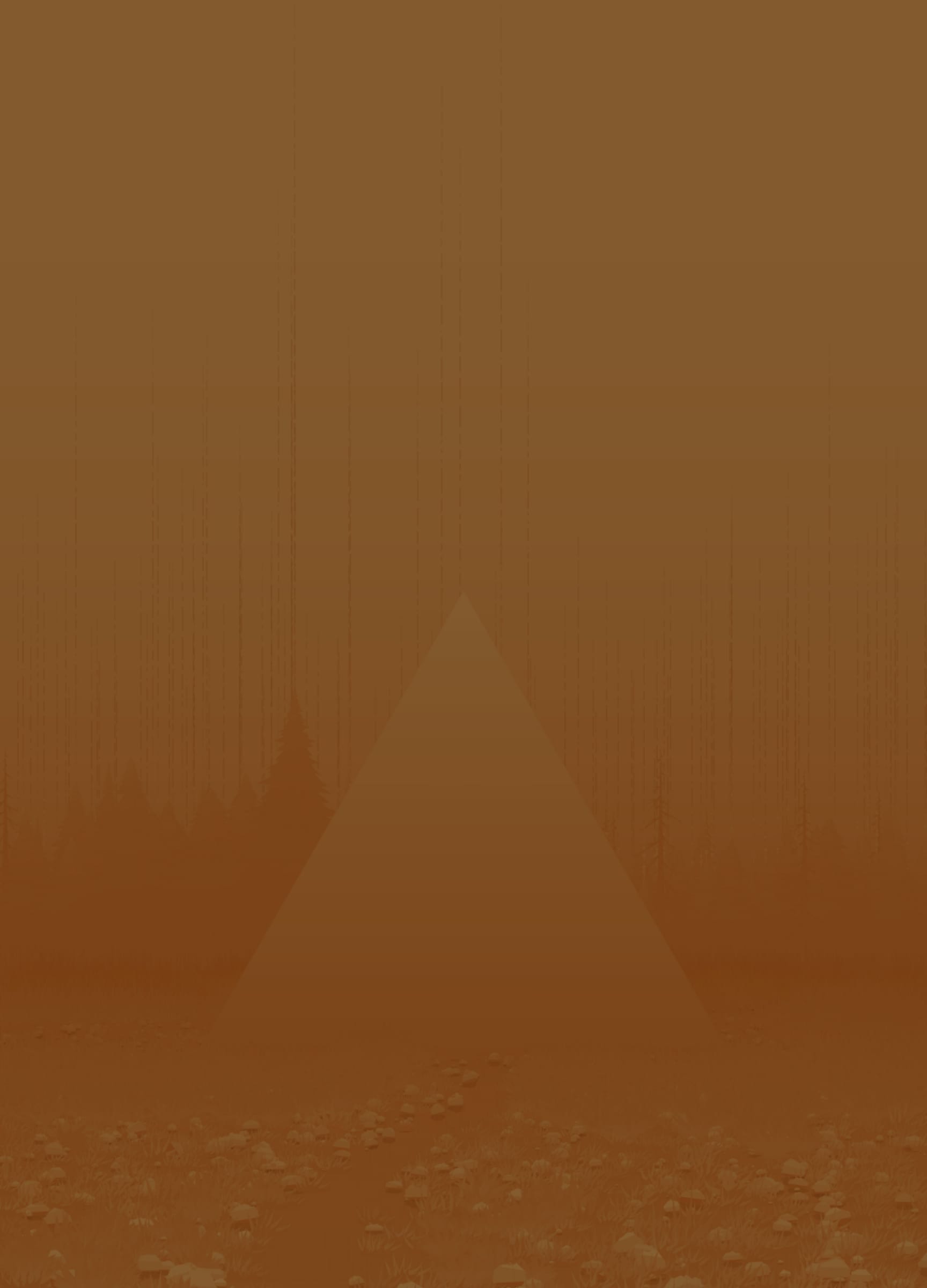 Recollection #475000082