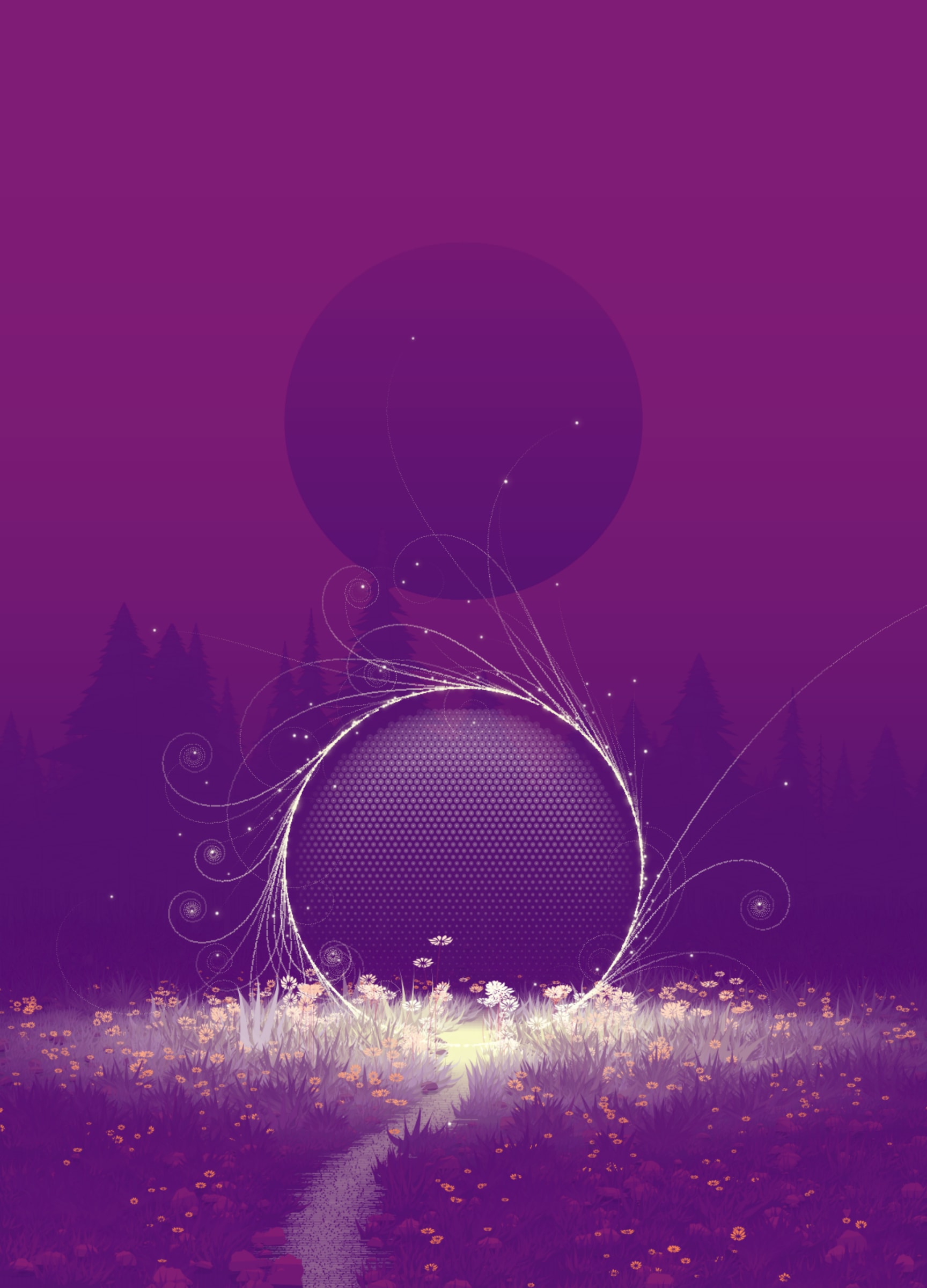 Recollection #475000091