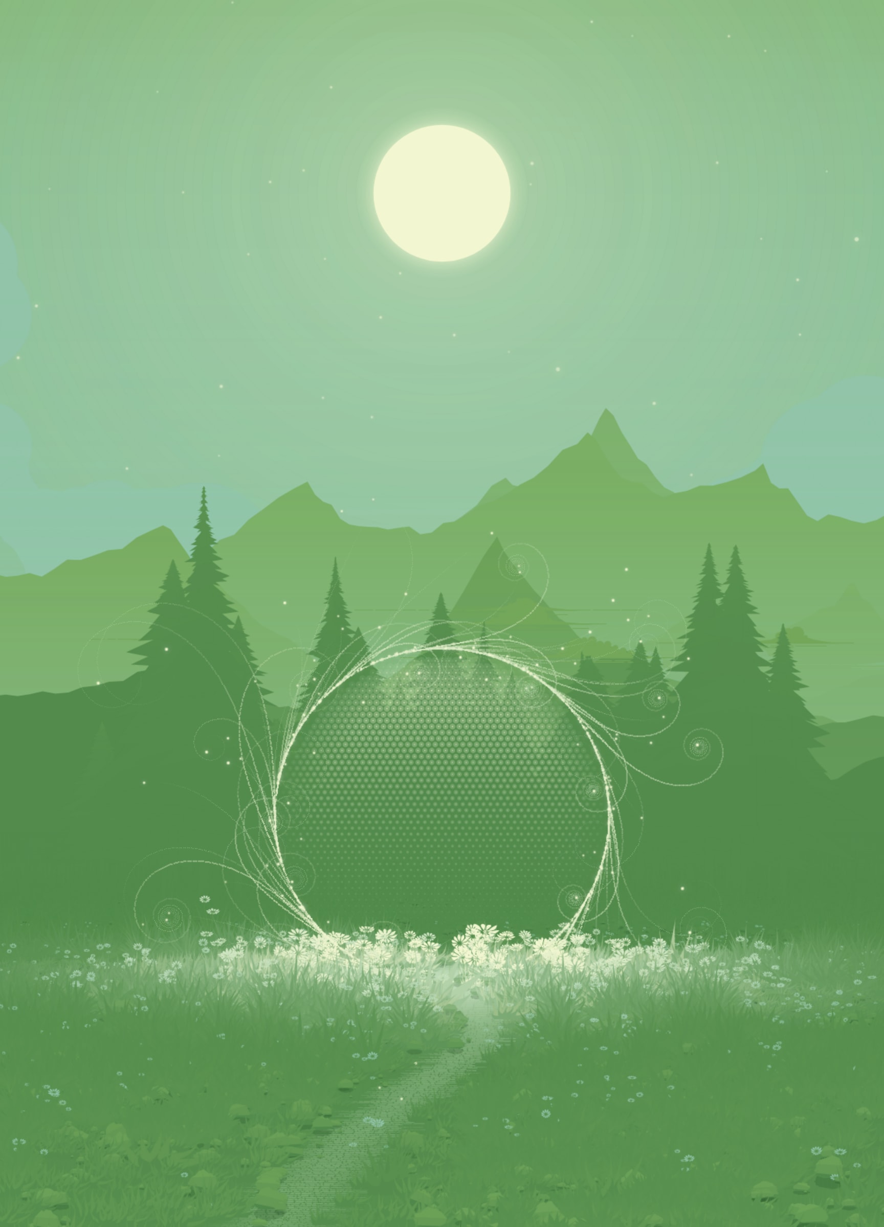 Recollection #475000093