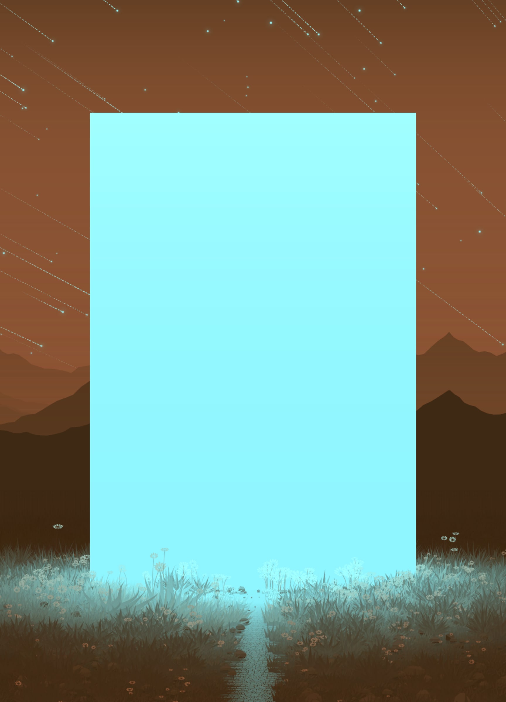 Recollection #475000094