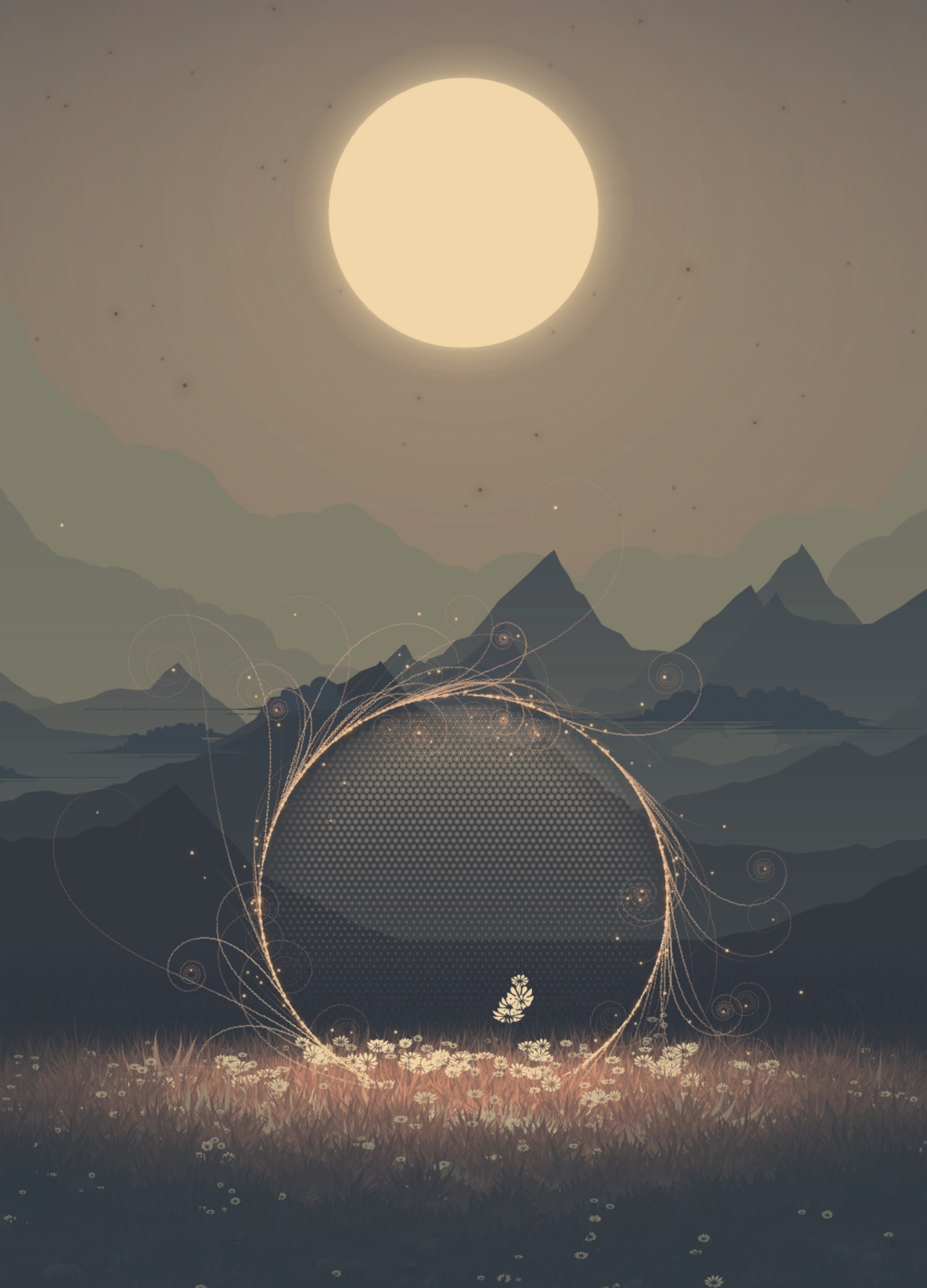 Recollection #475000095