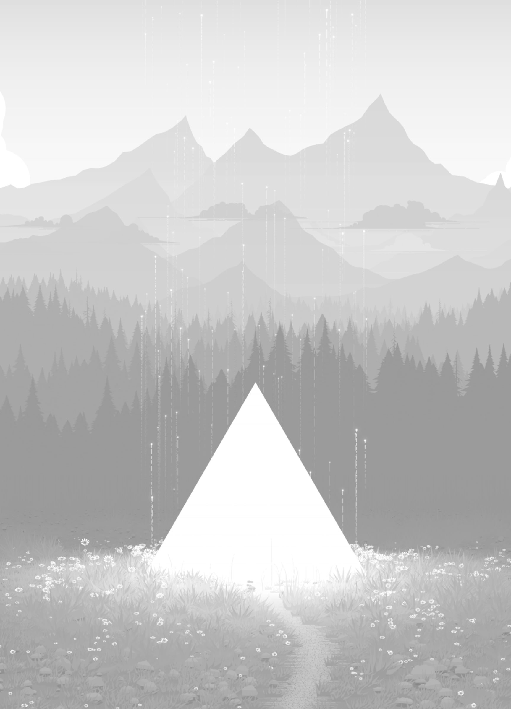 Recollection #475000098