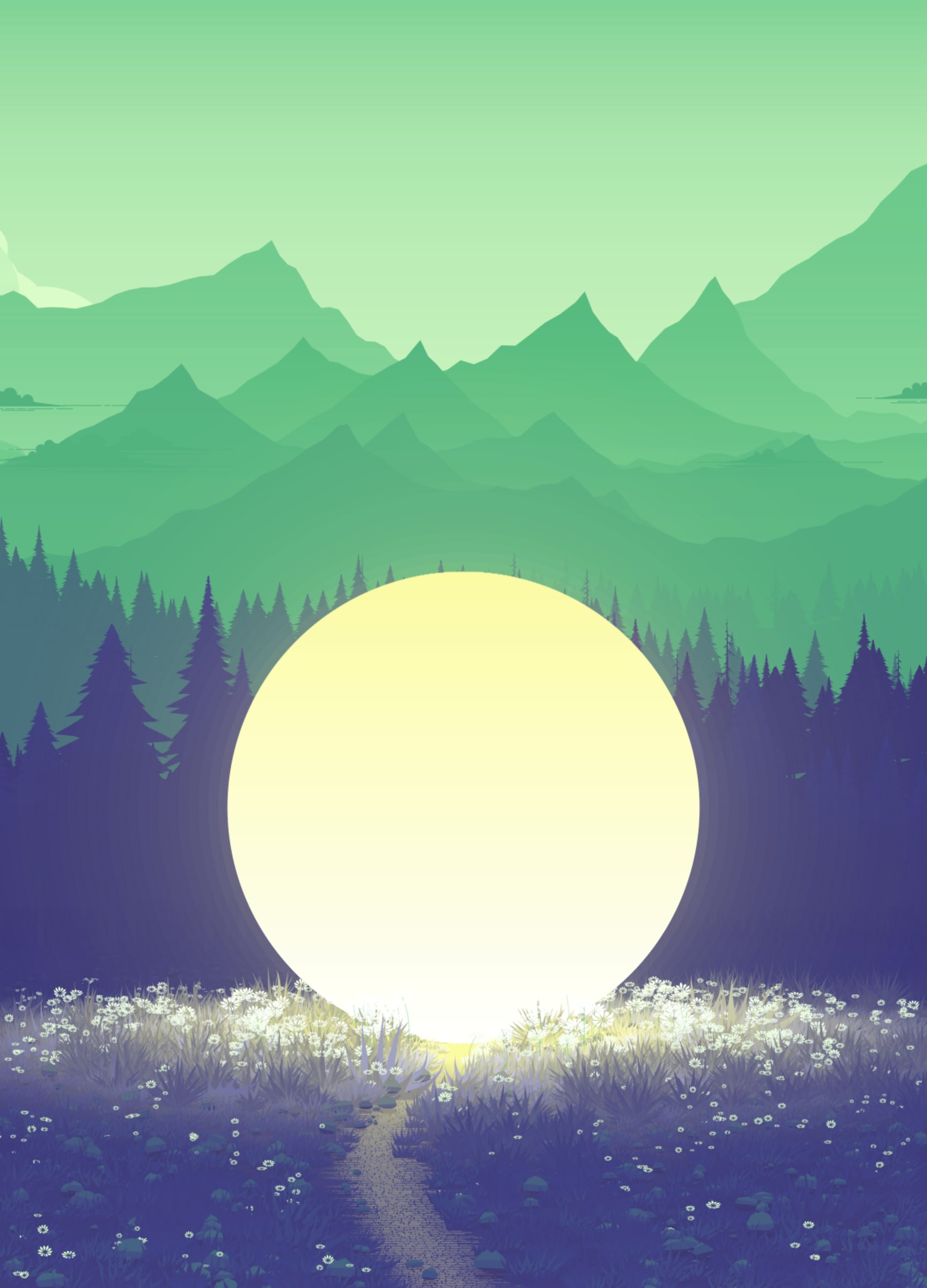 Recollection #475000099