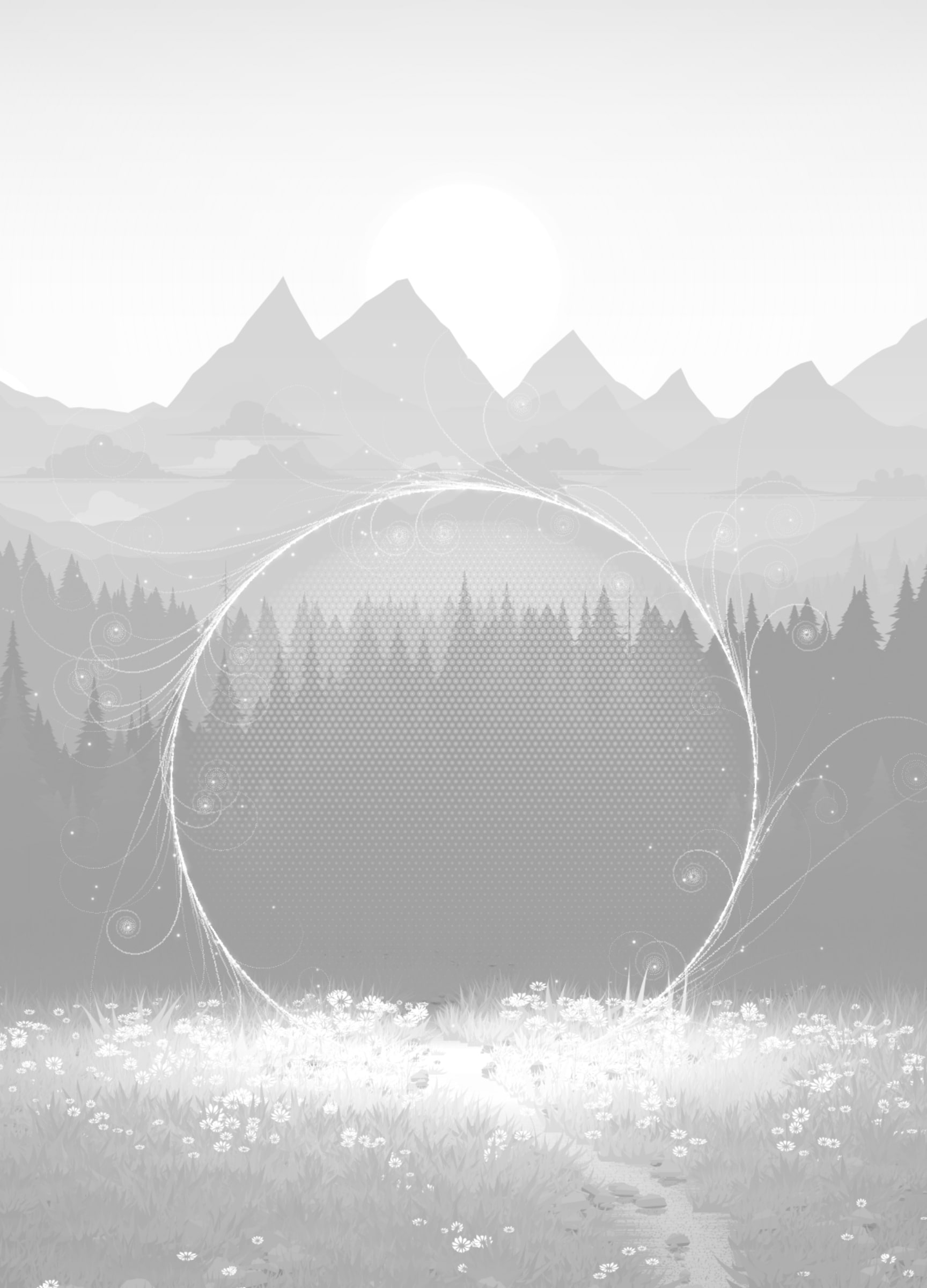 Recollection #475000101