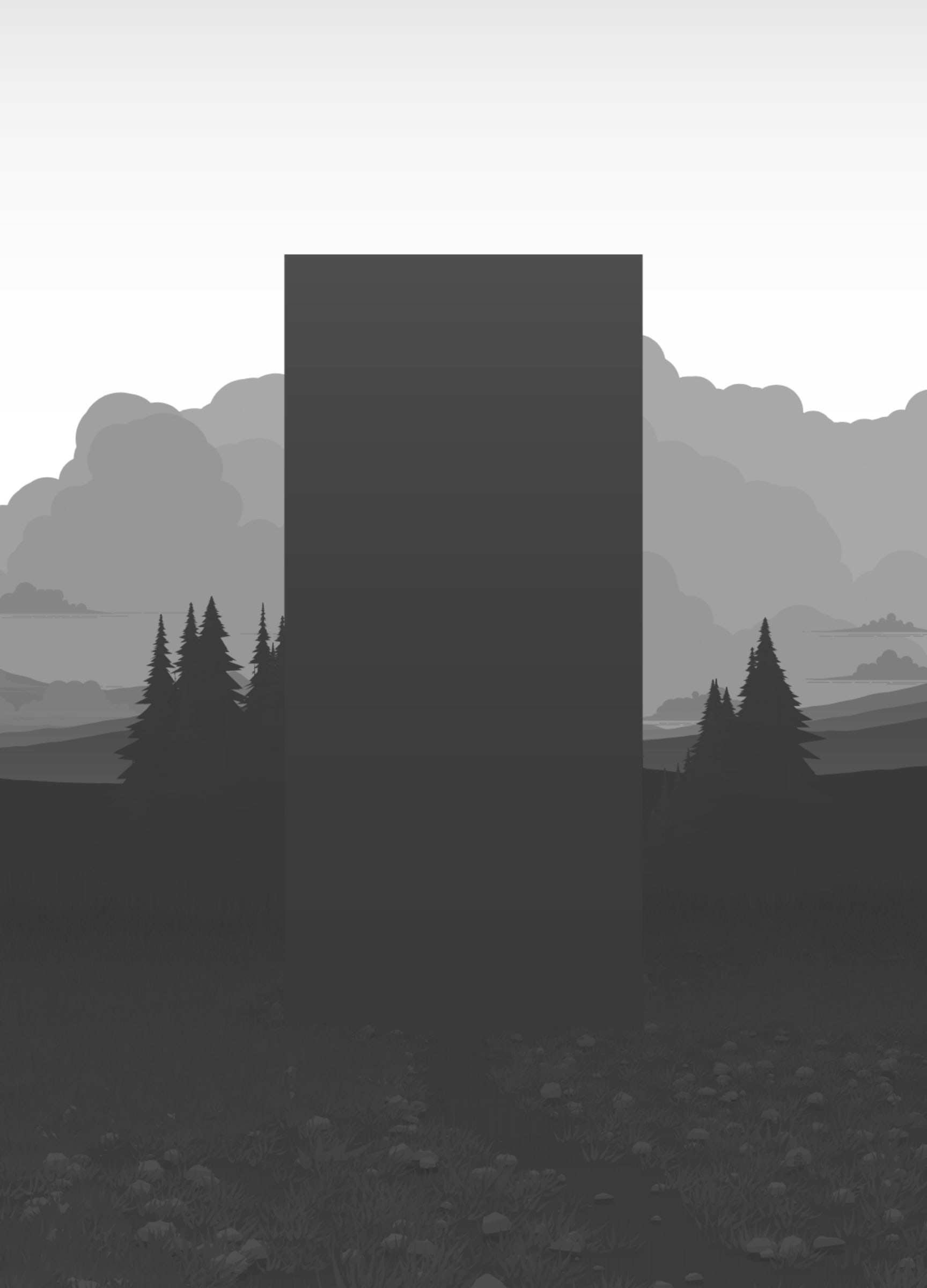 Recollection #475000102
