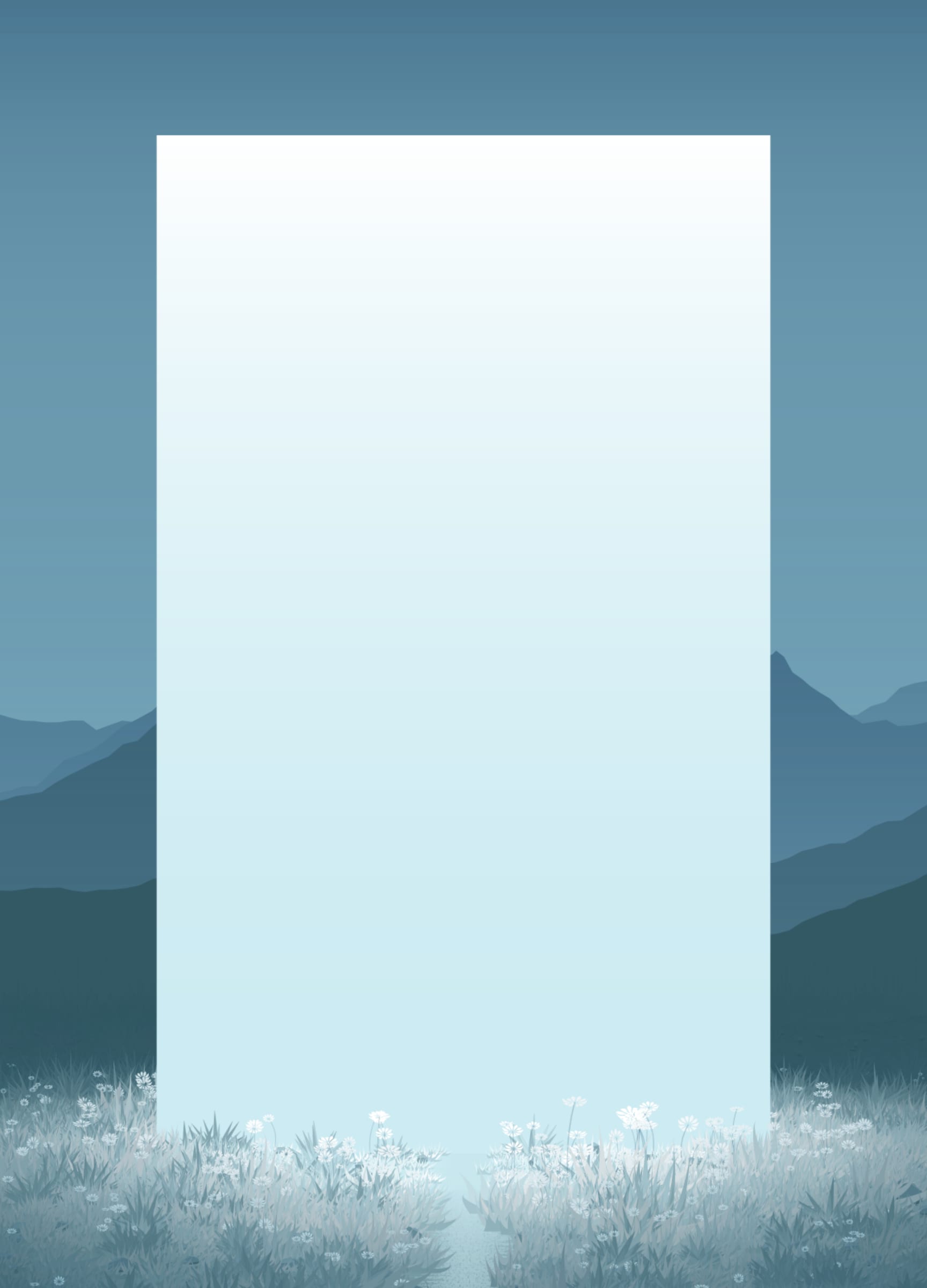Recollection #475000111