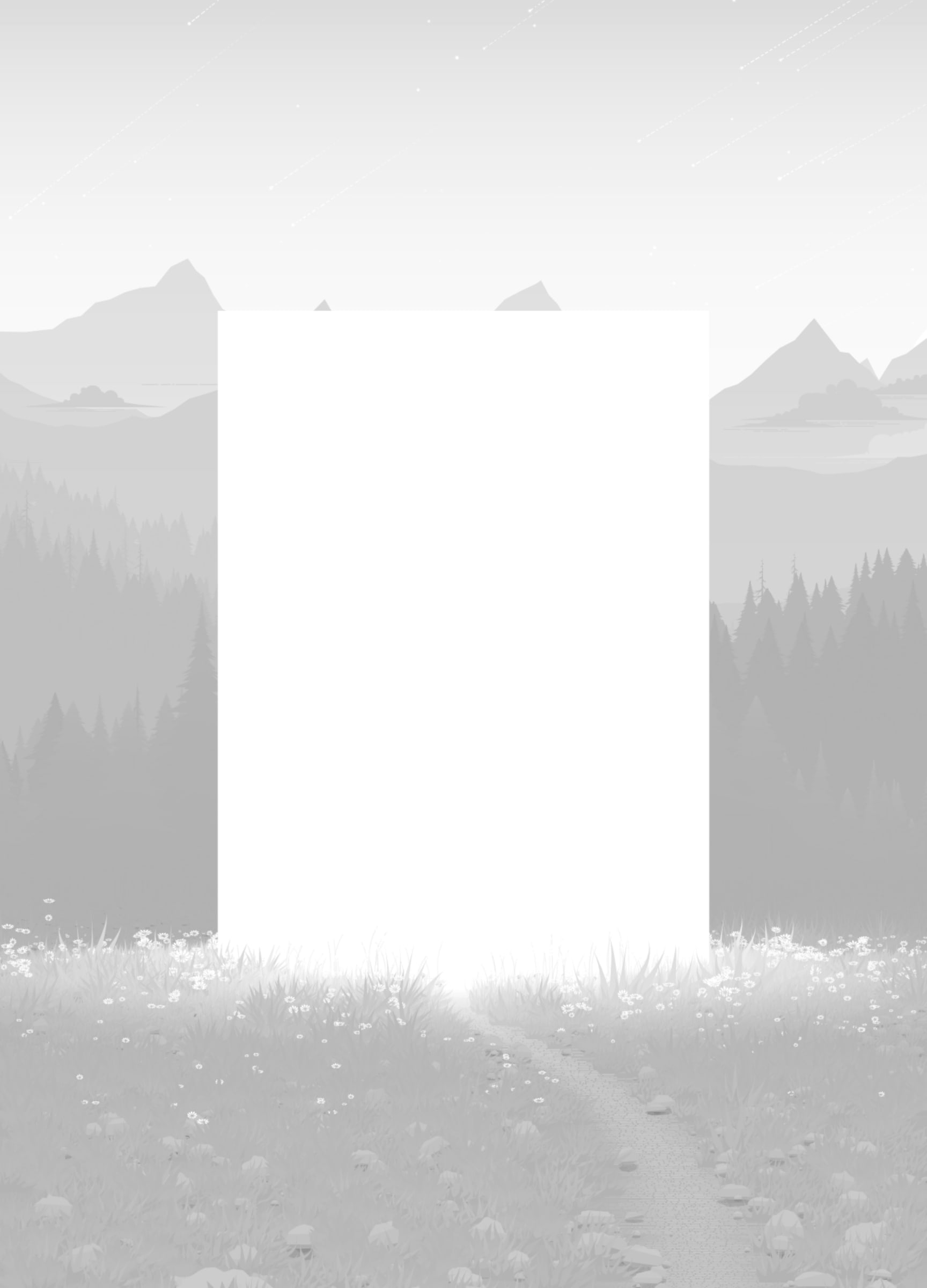 Recollection #475000134