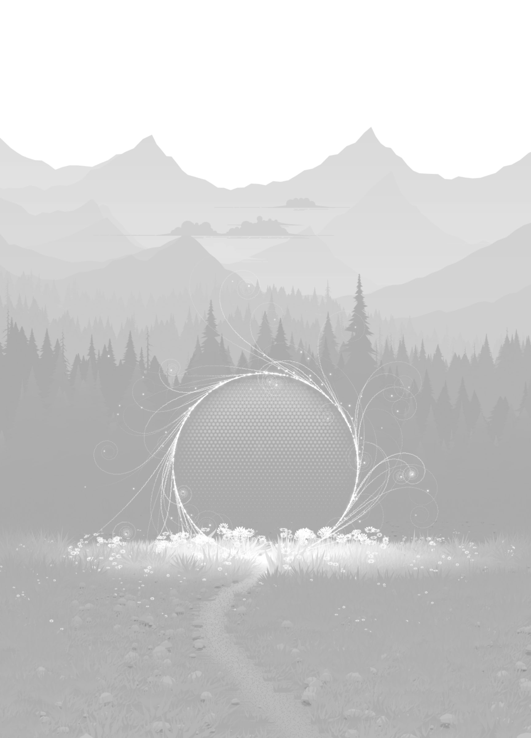 Recollection #475000137