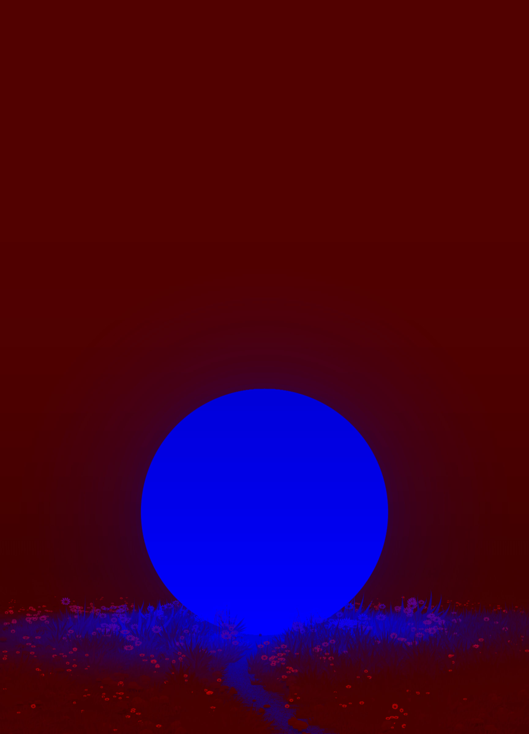 475000157