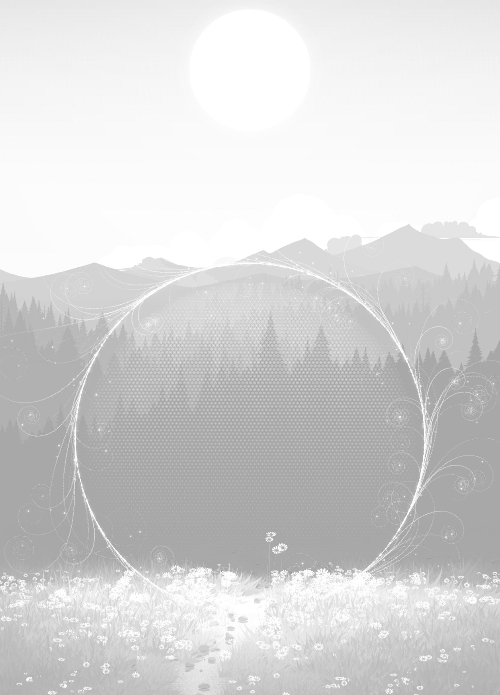 Recollection #475000159
