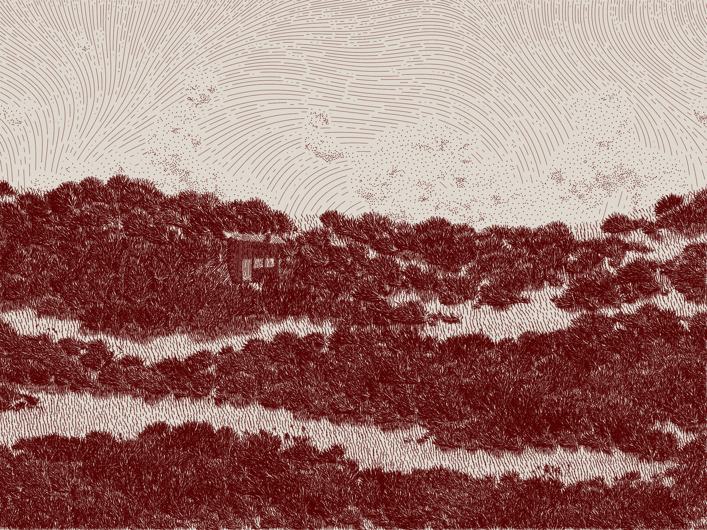 476000060