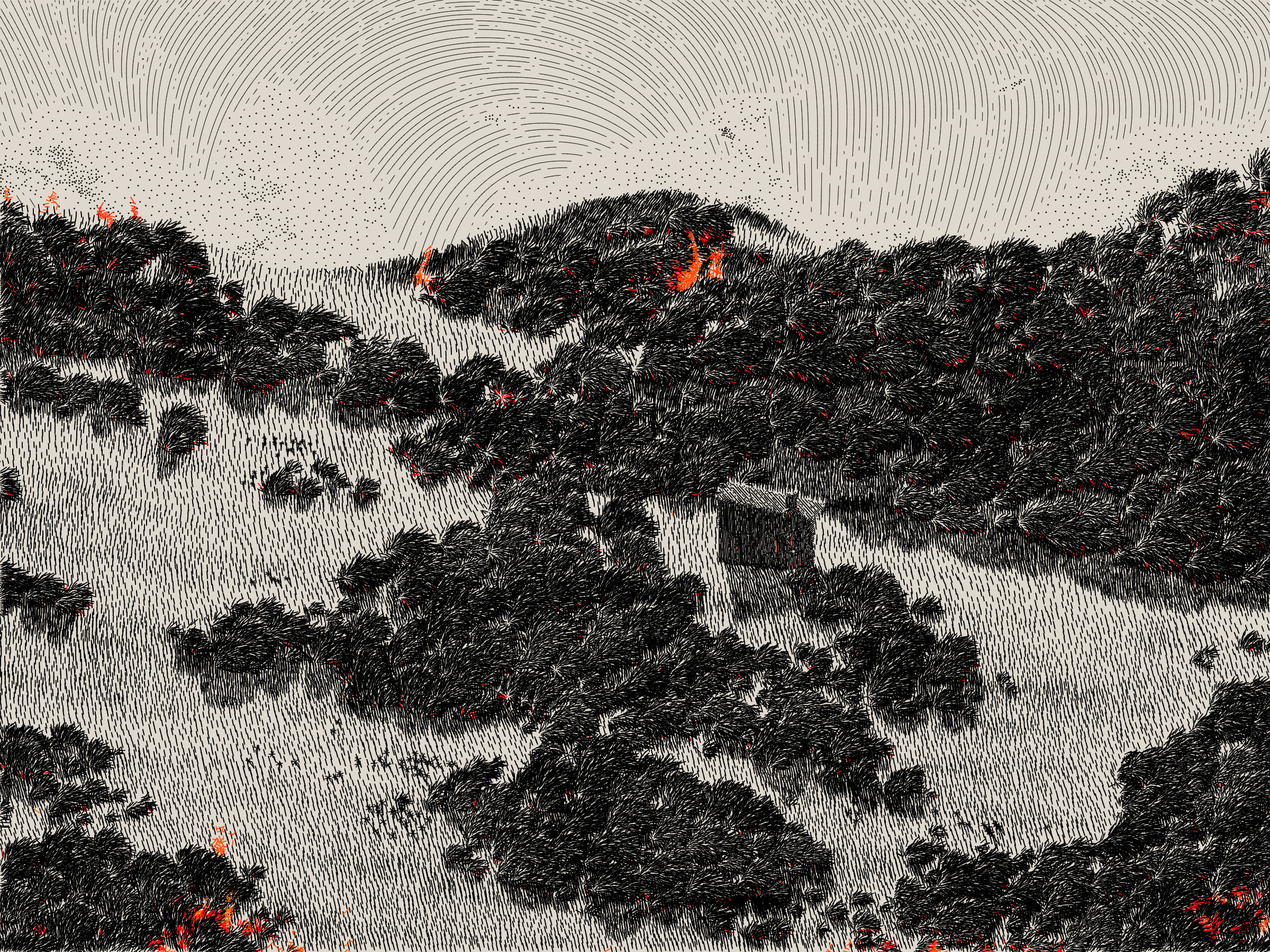Life and Love and Nothing #476000062