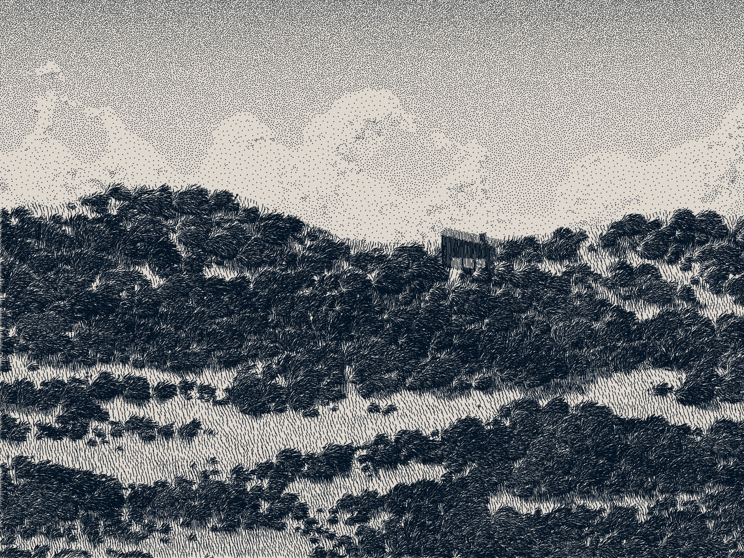 Life and Love and Nothing #476000076