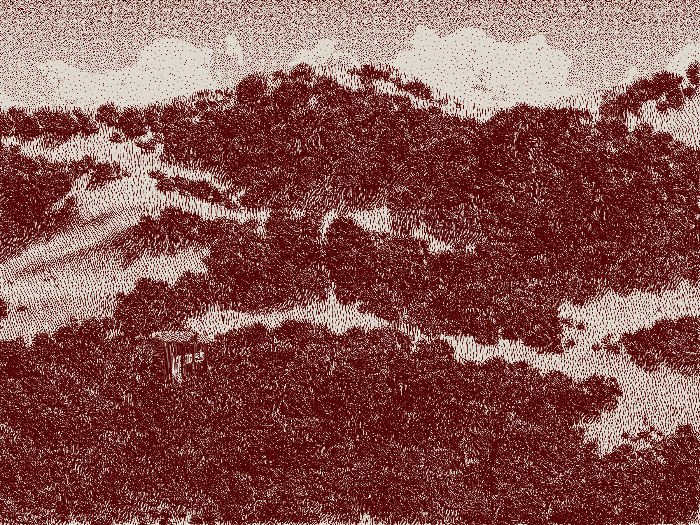 476000143