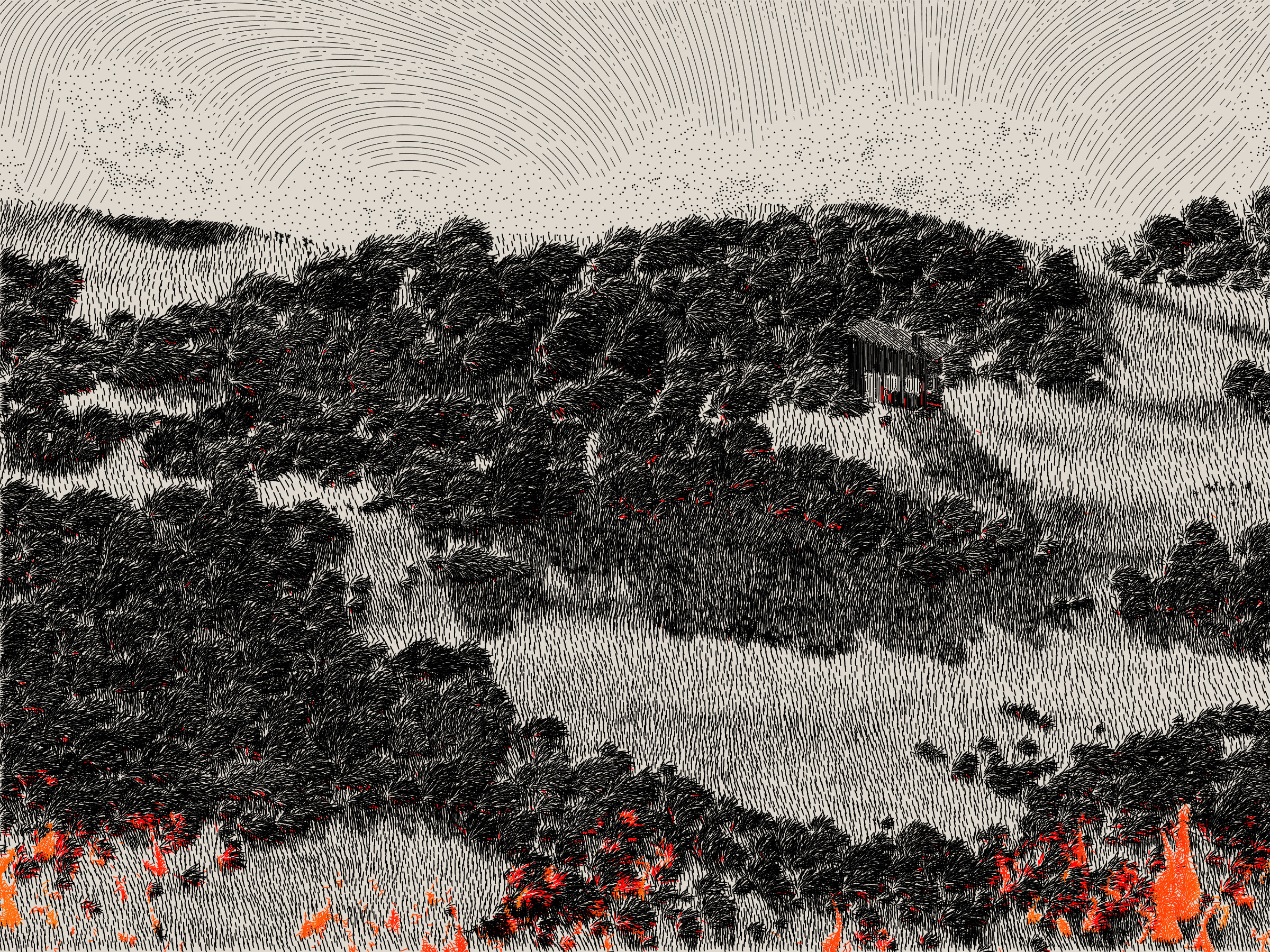 Life and Love and Nothing #476000166