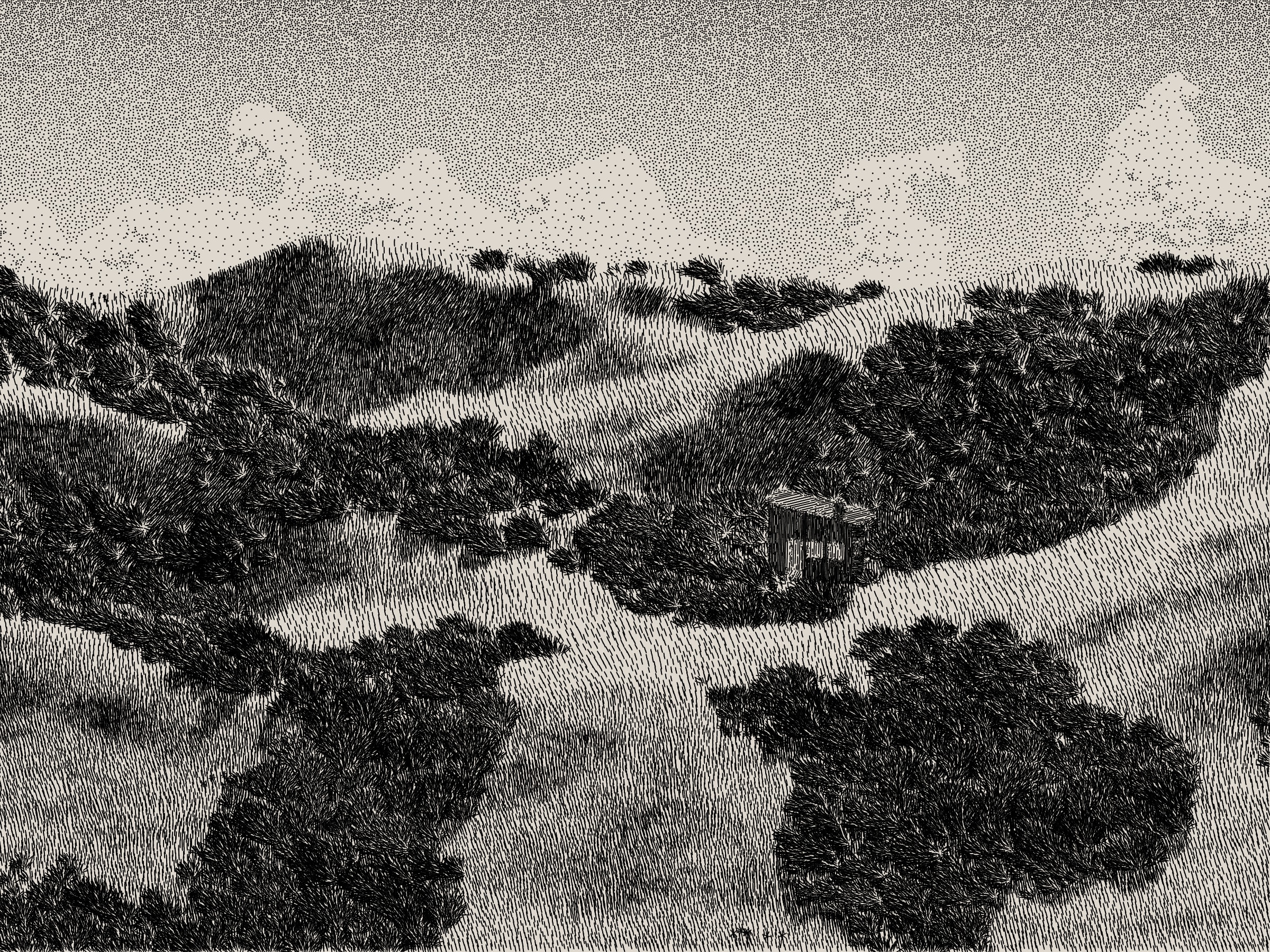 Life and Love and Nothing #476000181