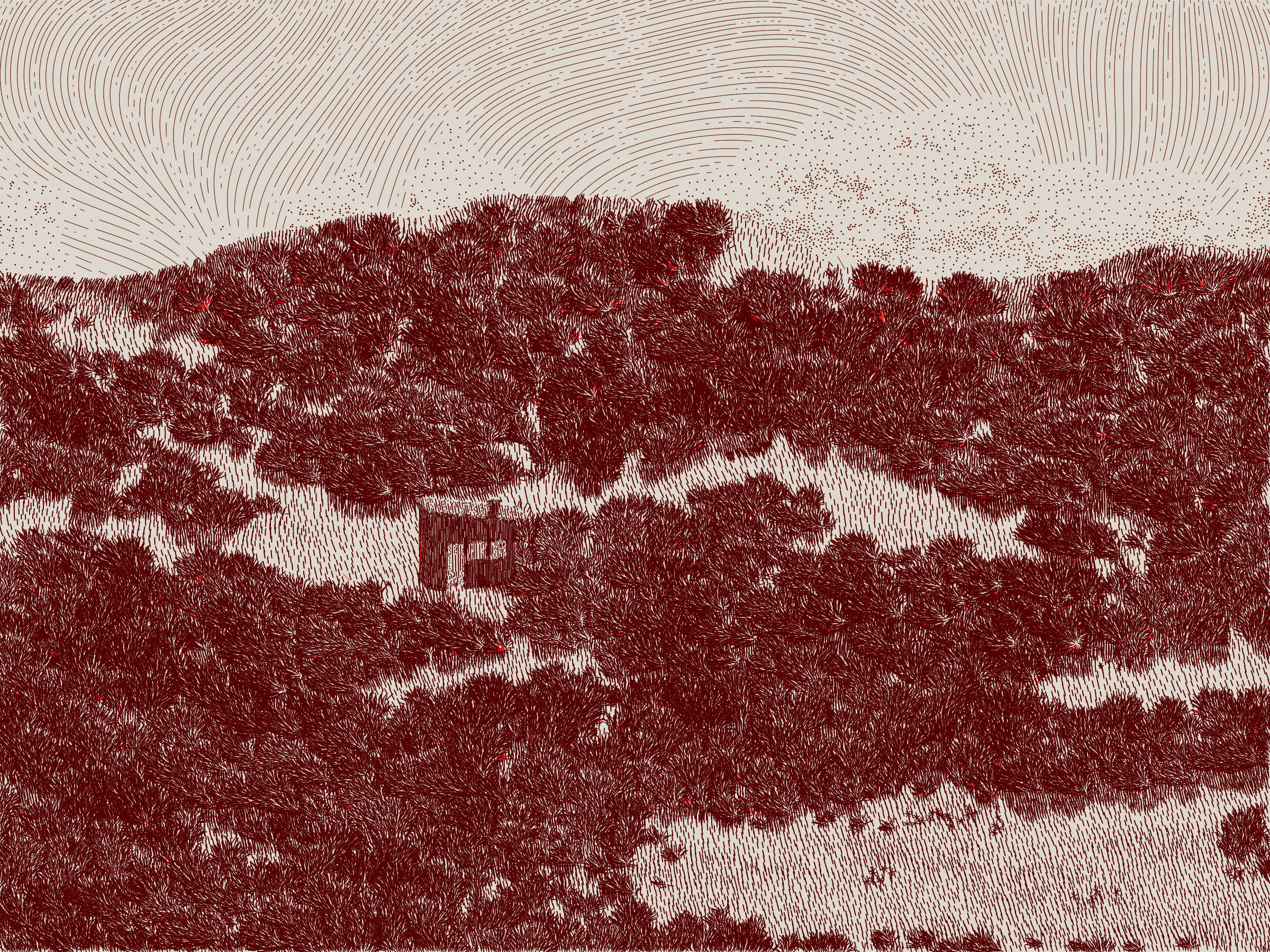 476000186