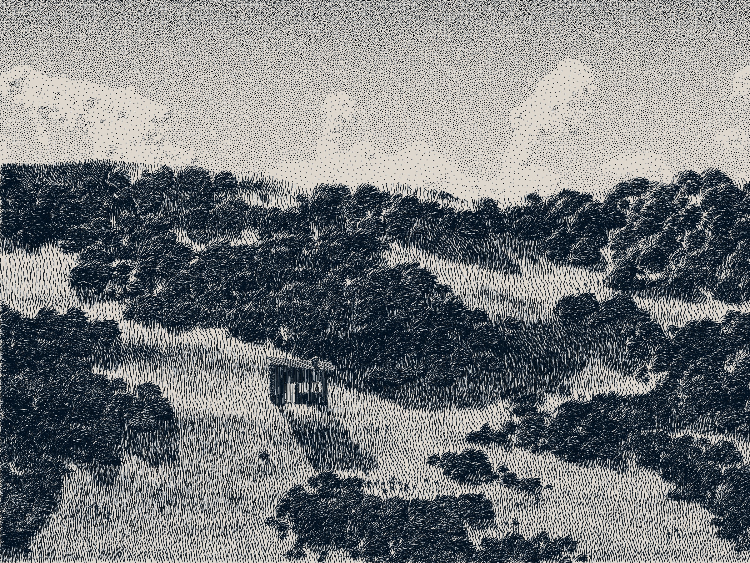 Life and Love and Nothing #476000187