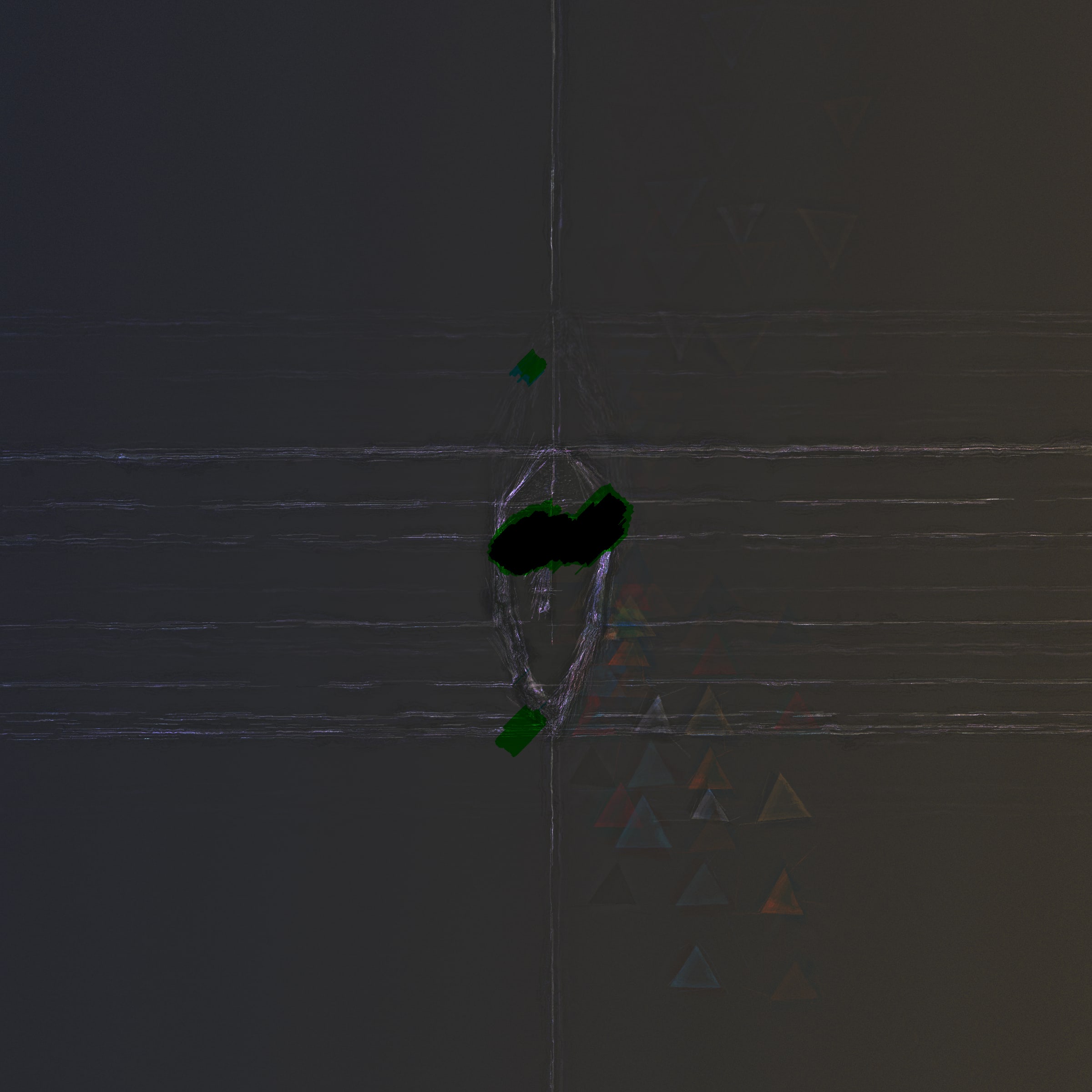 477000082