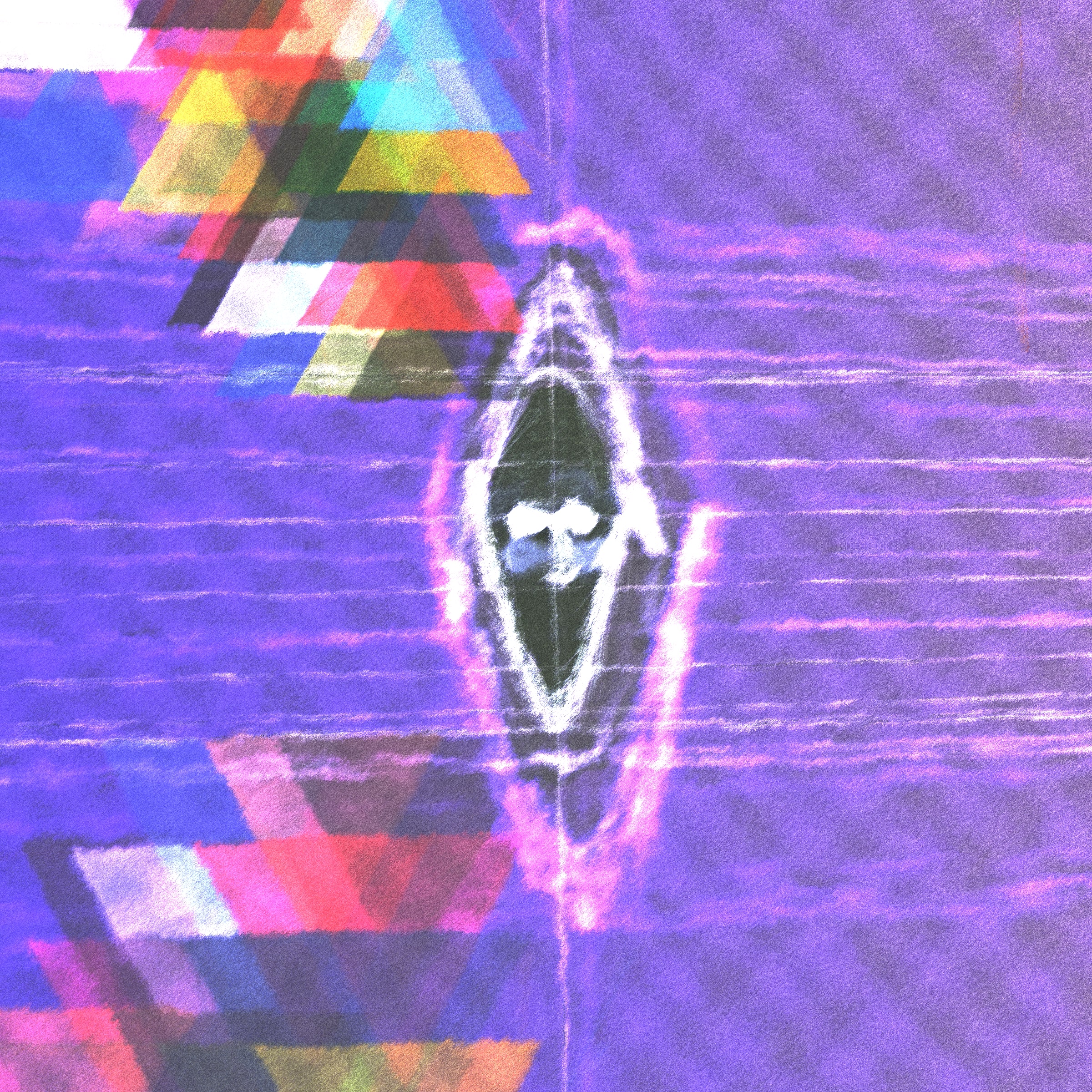 477000139