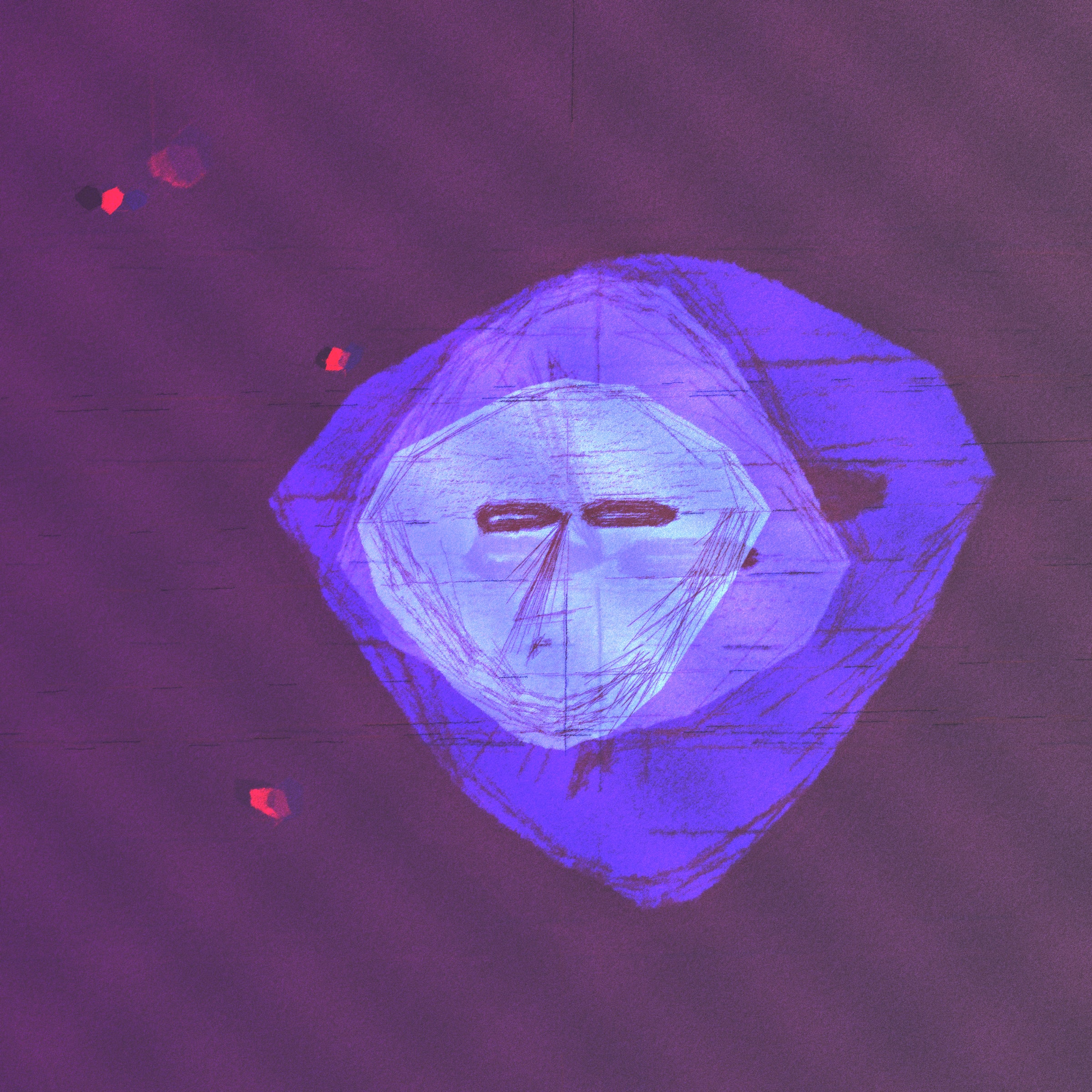 477000150