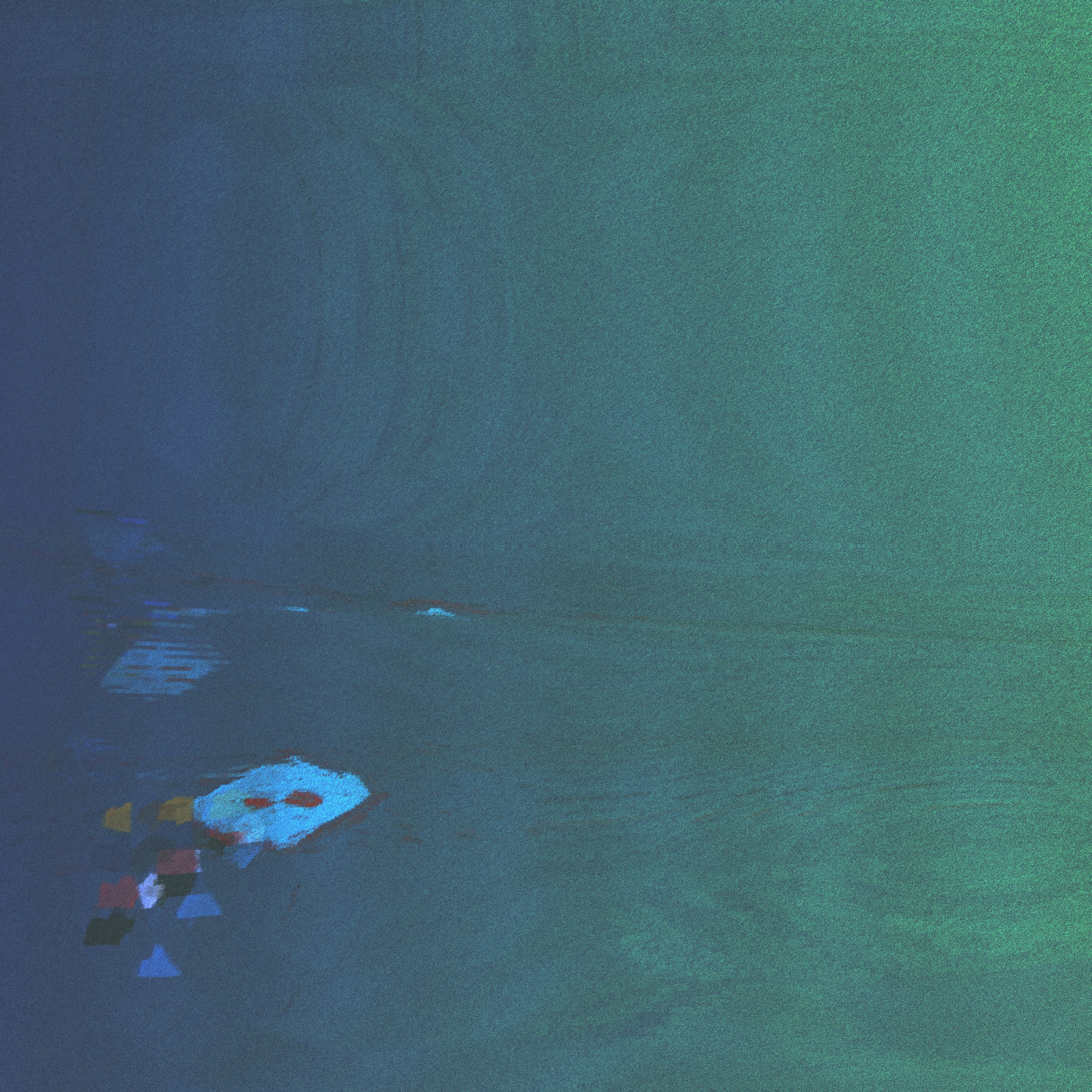 Featured token for: siempre en mí, siempre en ti