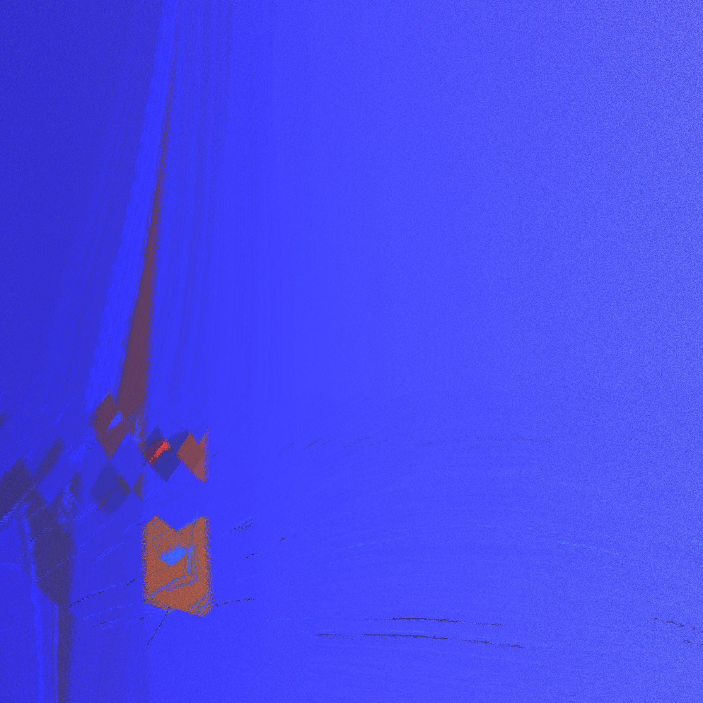 477000152