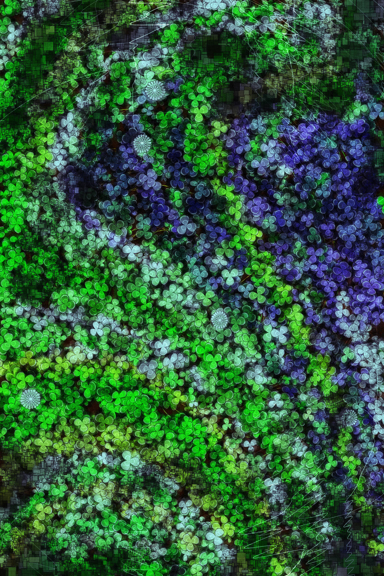 478000027