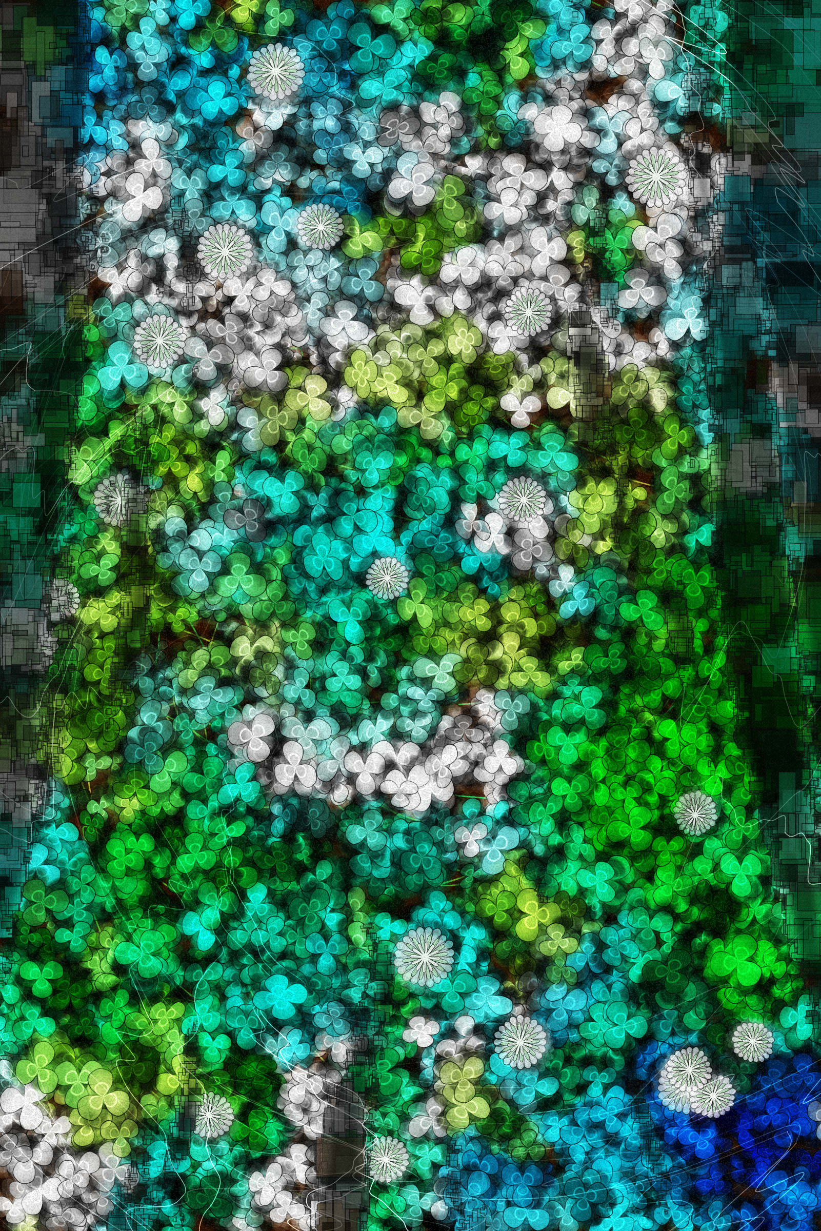 478000029