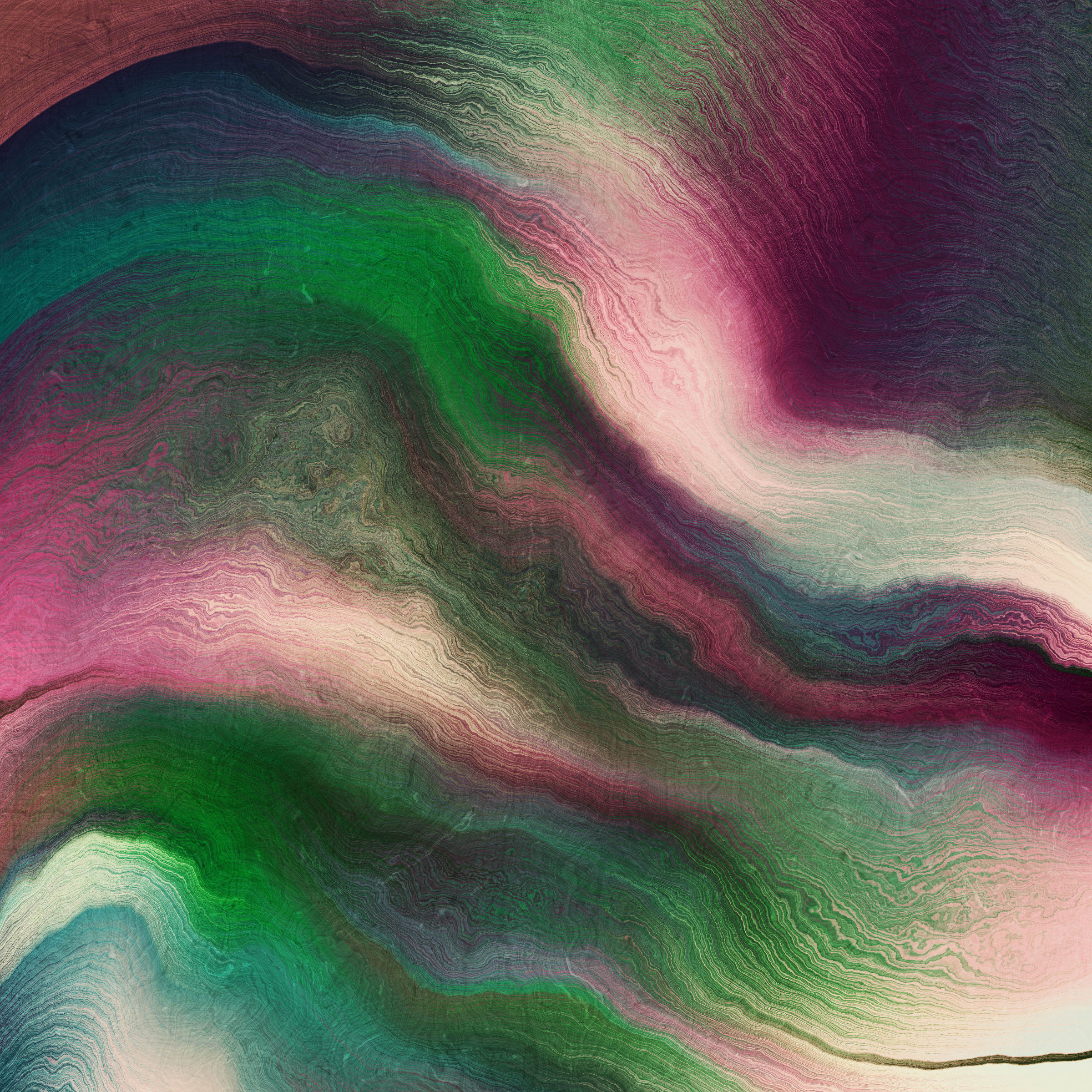 Featured token for: Bakhoor Assandal