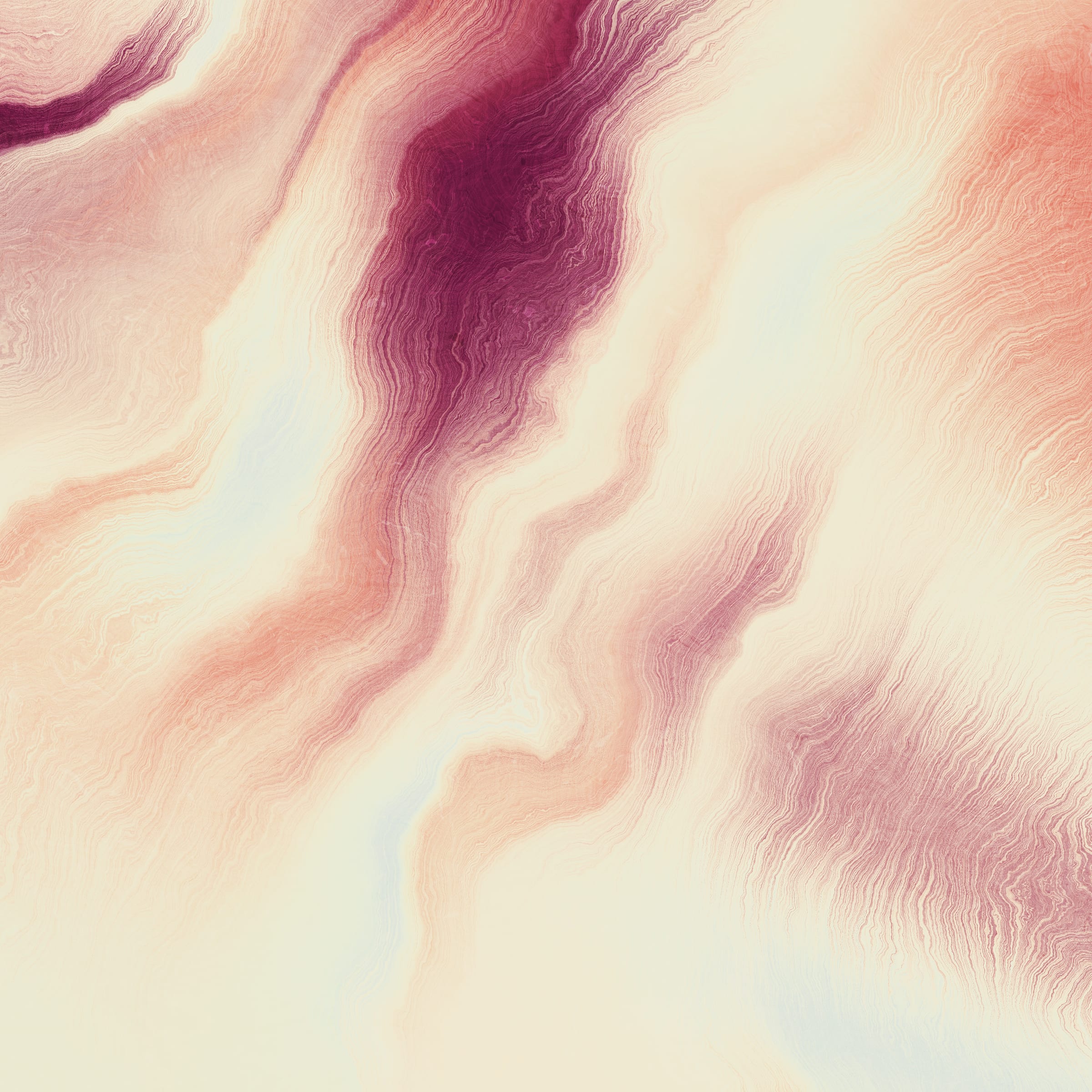 Featured token for: Bakhoor Assandal #82