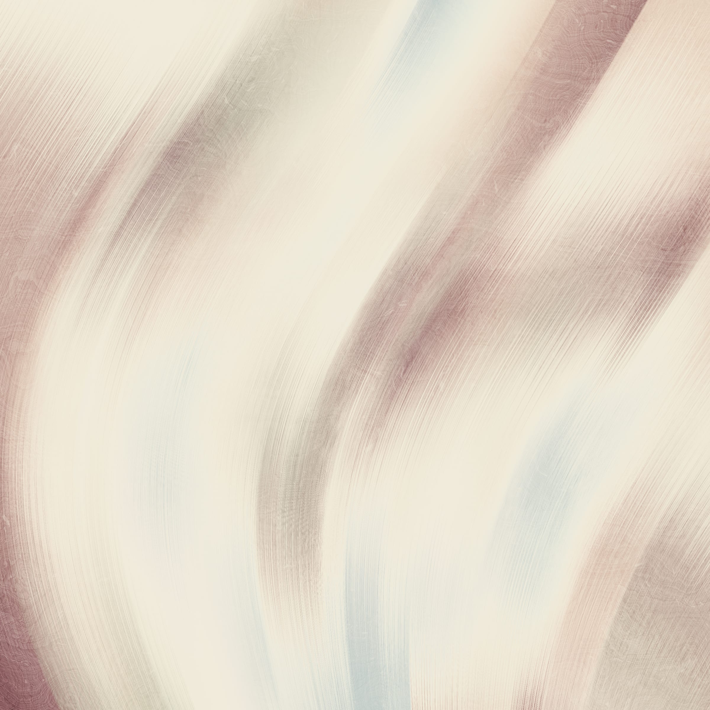 Featured token for: Bakhoor Assandal #124