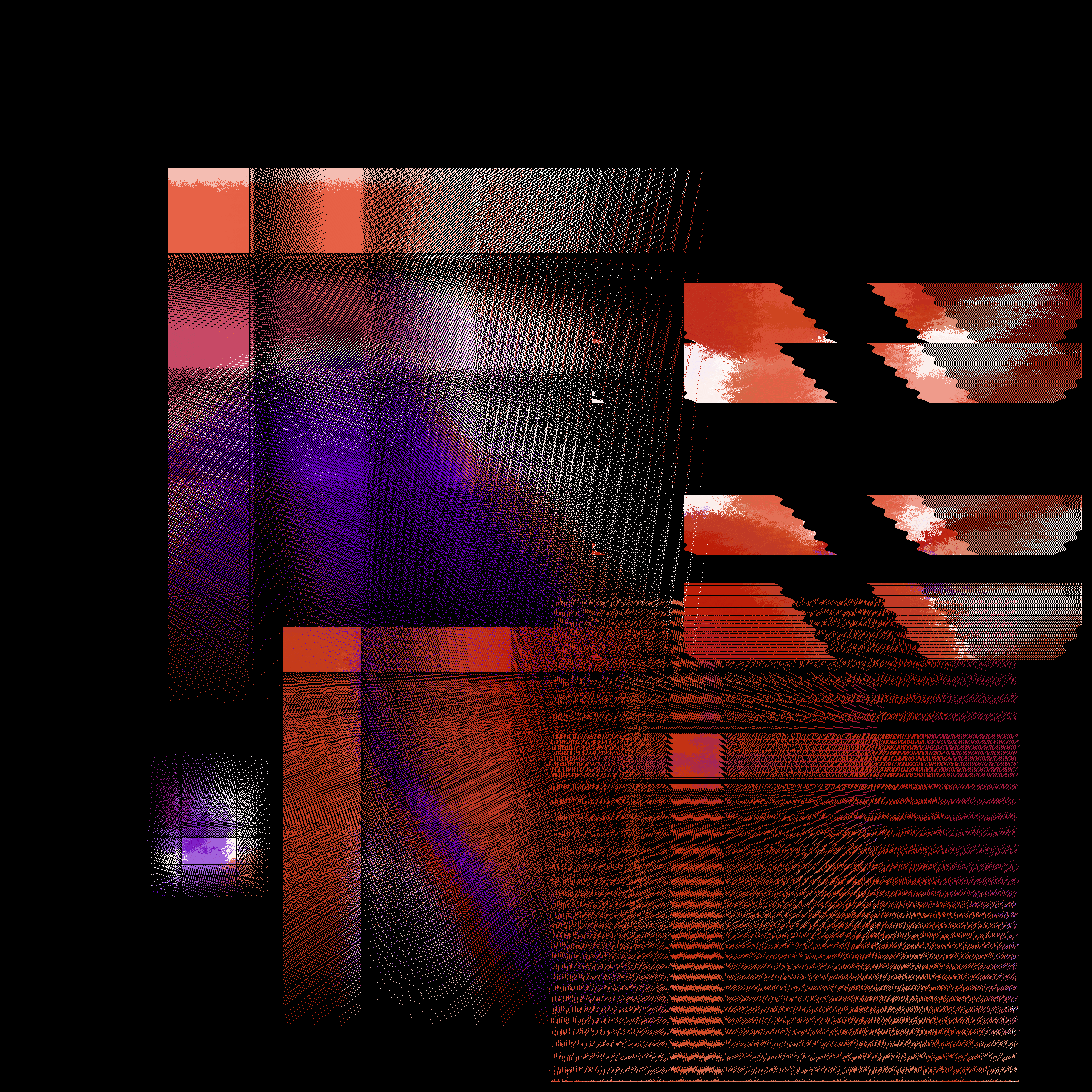 Featured token for: Axo