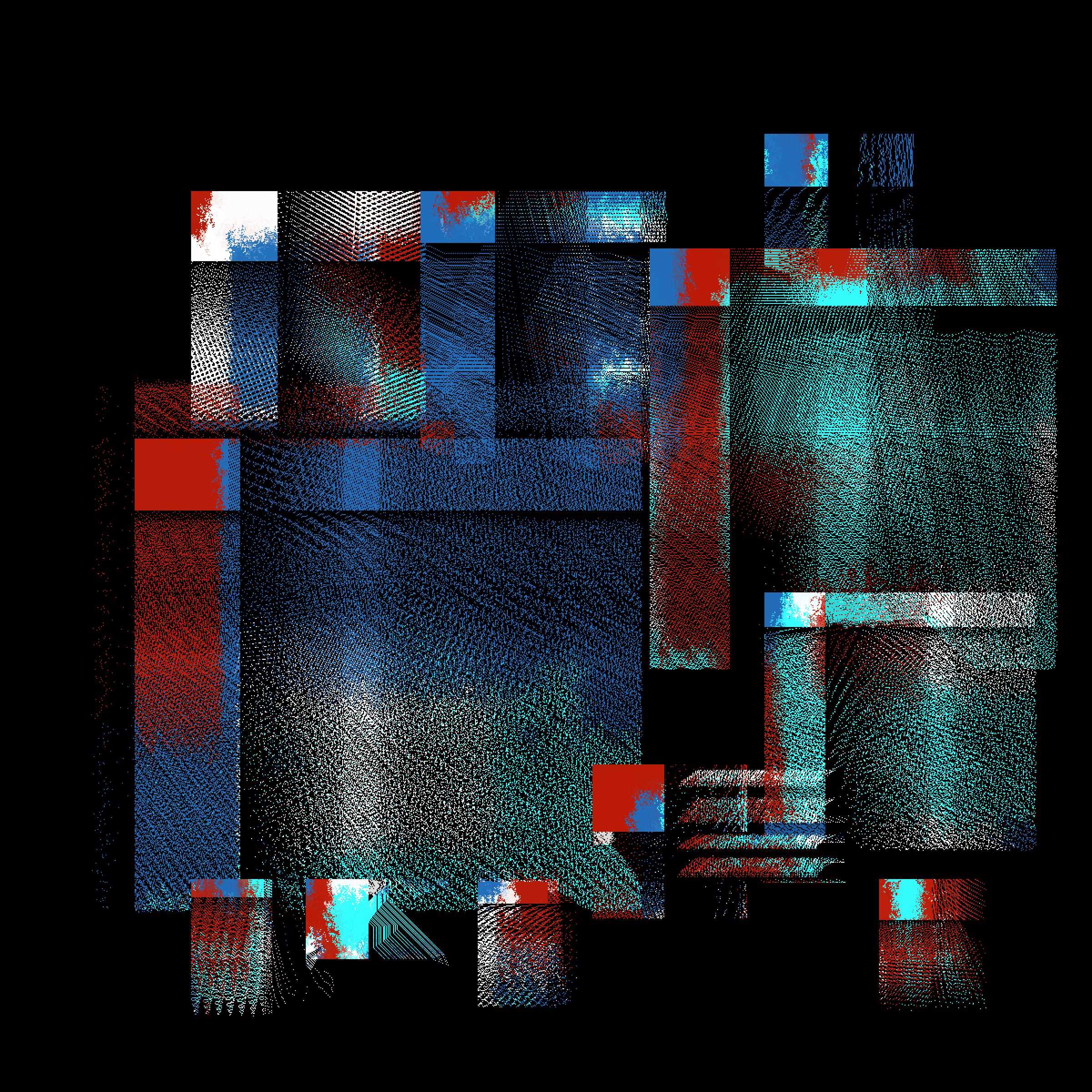 Featured token for: Axo