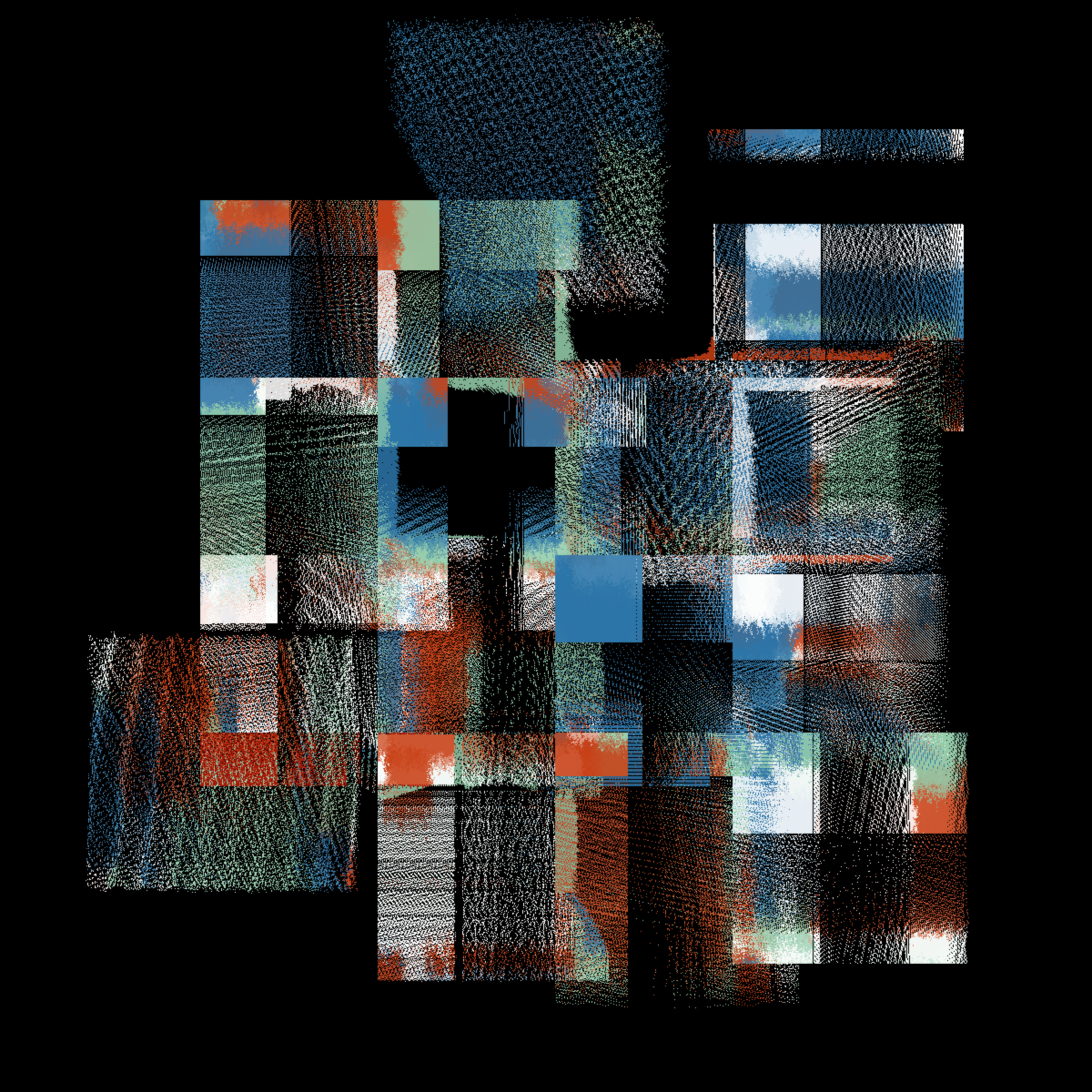 480000081